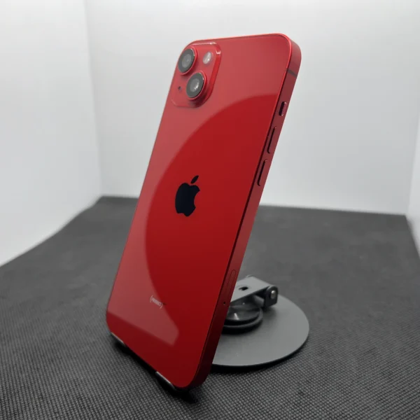 iPhone 14 Plus 128GB Product Red (12 Month Warranty) | Epic Deals SA