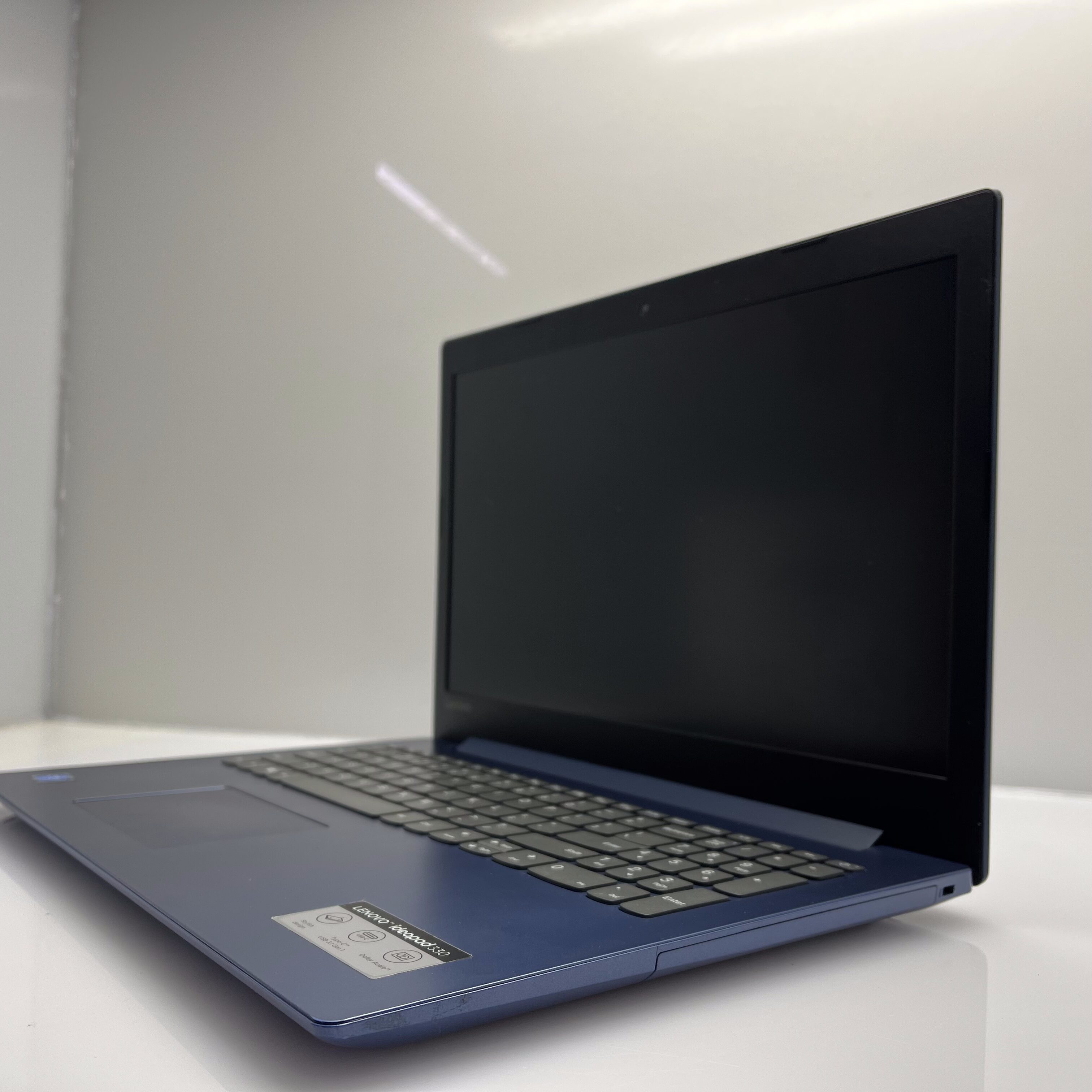 Lenovo IdeaPad 330-15IKB 