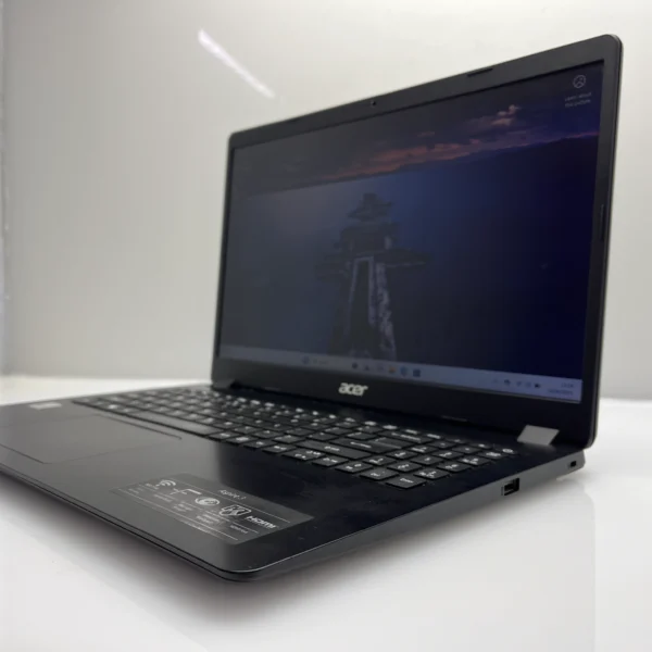 acer Aspire3 N19C1 Core i5 8GB 1TB