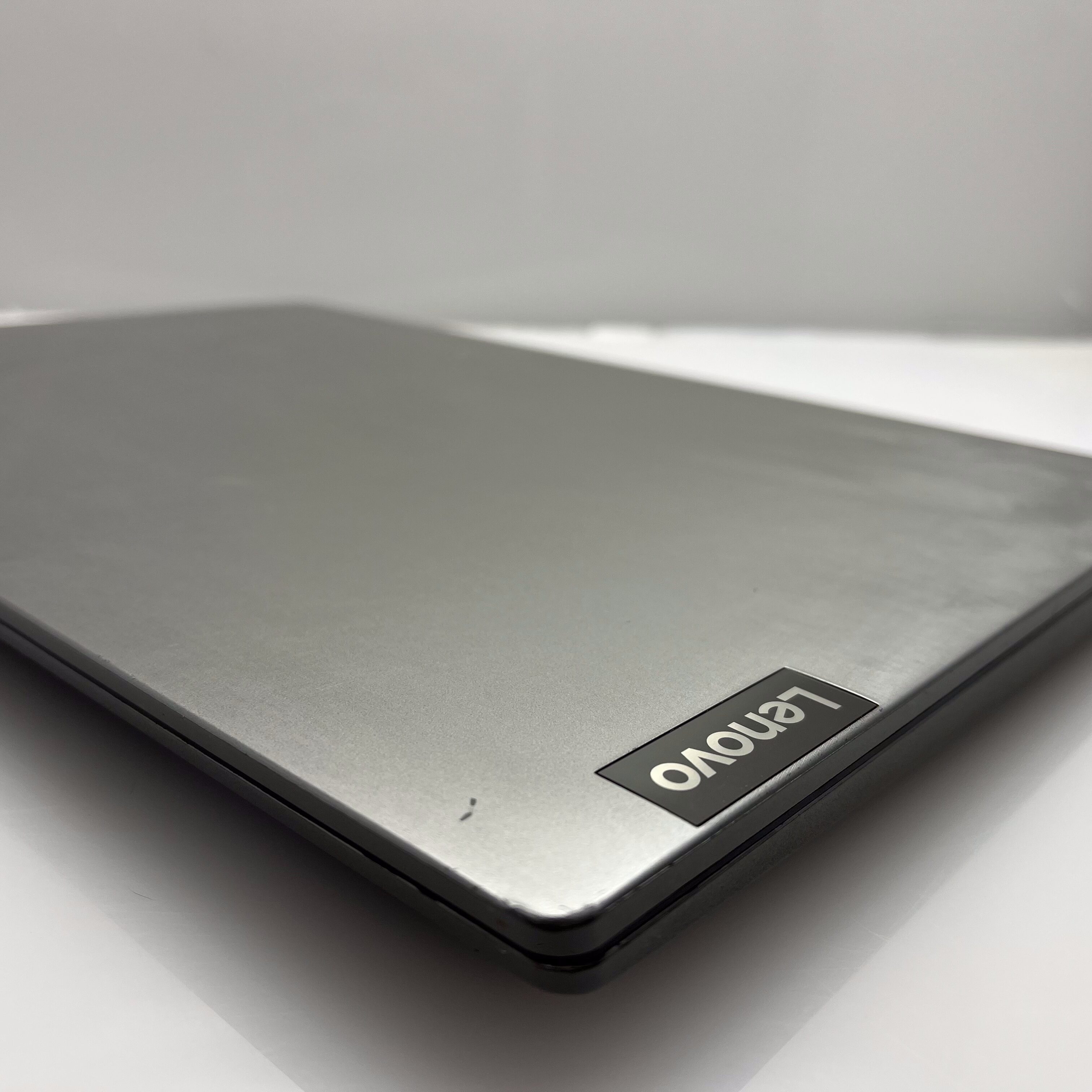 Lenovo IdeaPad S145-15IKB 