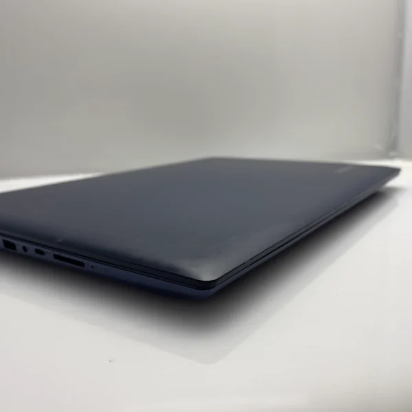 Lenovo IdeaPad 330-15IKB 