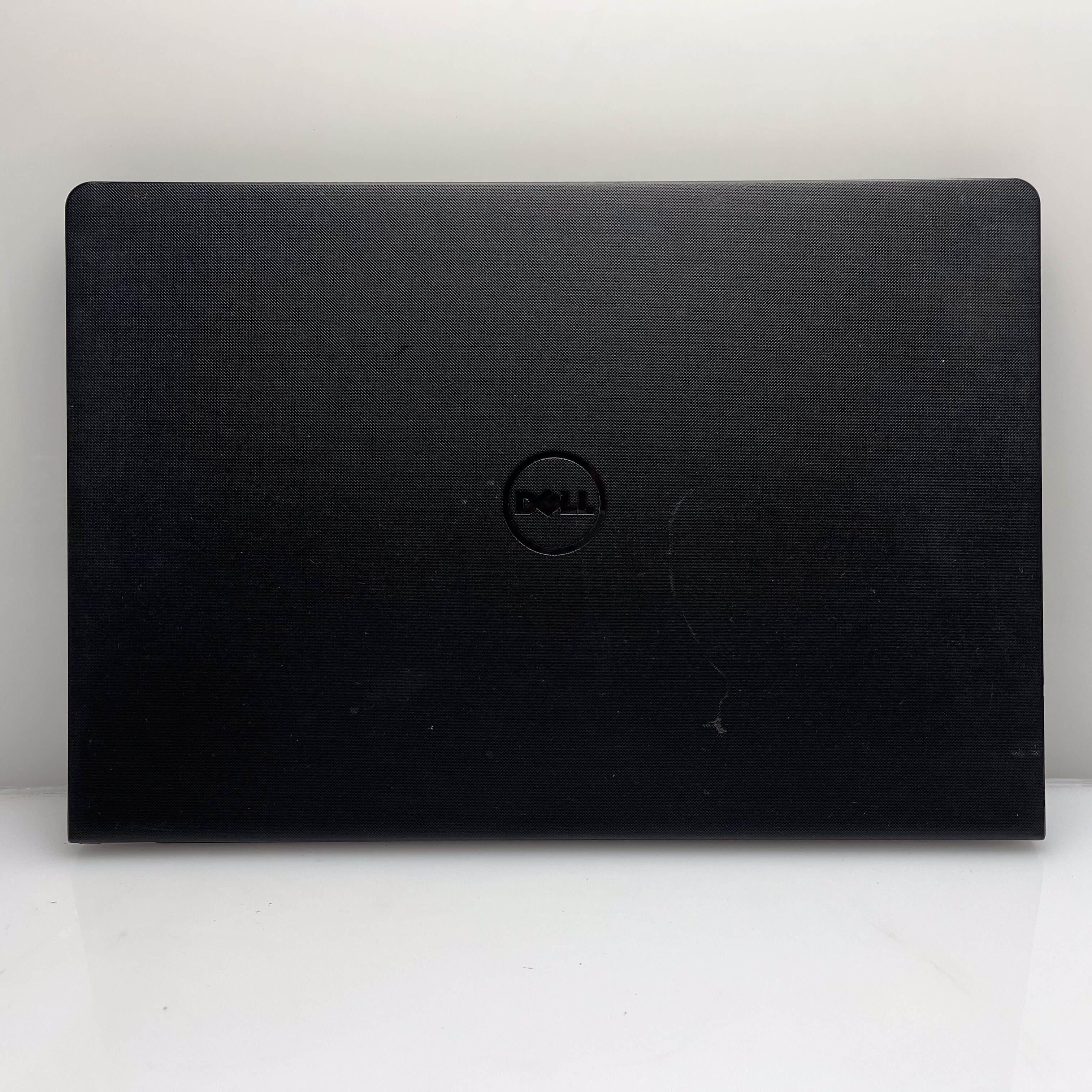 Dell Inspiron 15 3000 “Core i5” 8GB RAM and 512GB SSD Black (3 Month Warranty) - Image 9