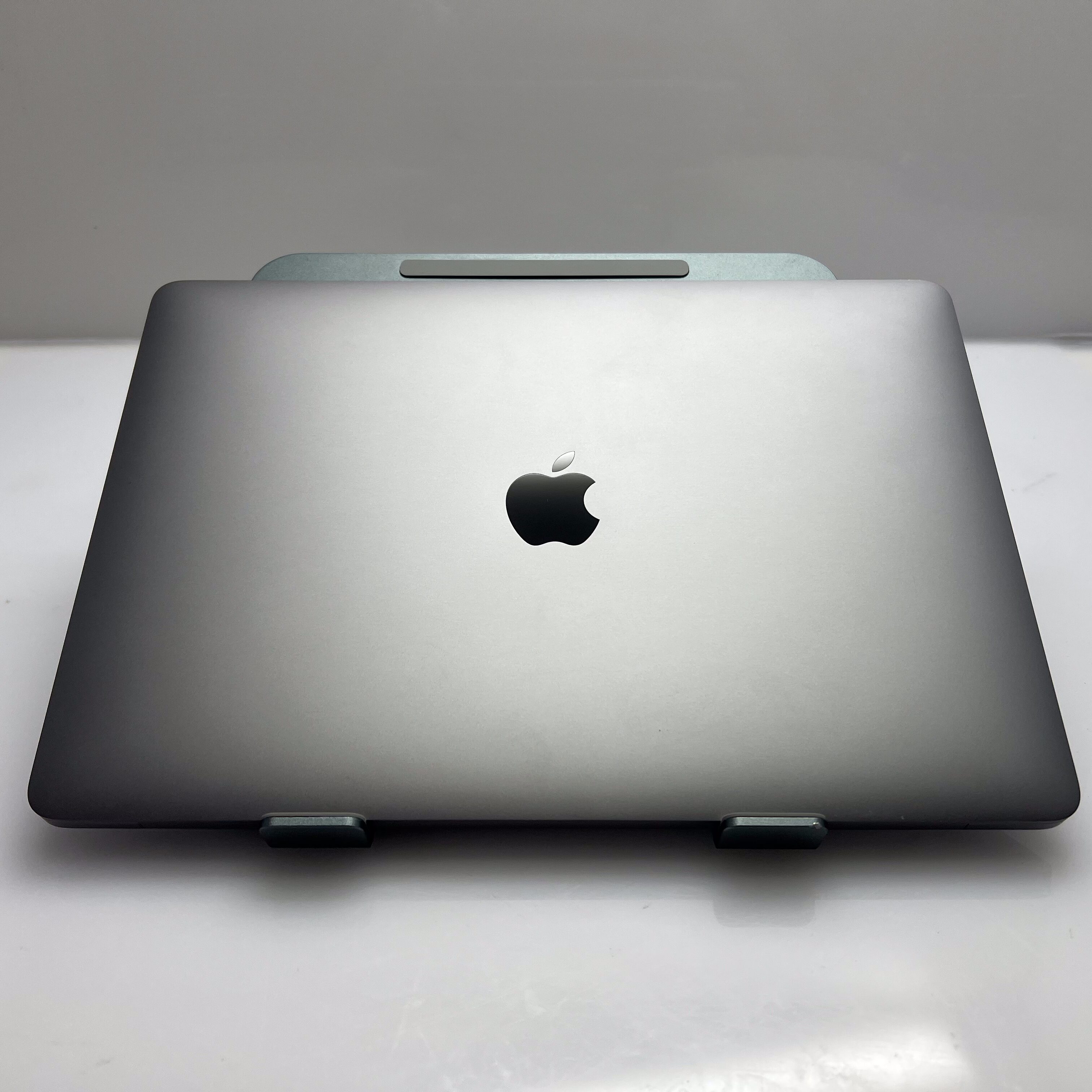 Apple MacBook Pro 