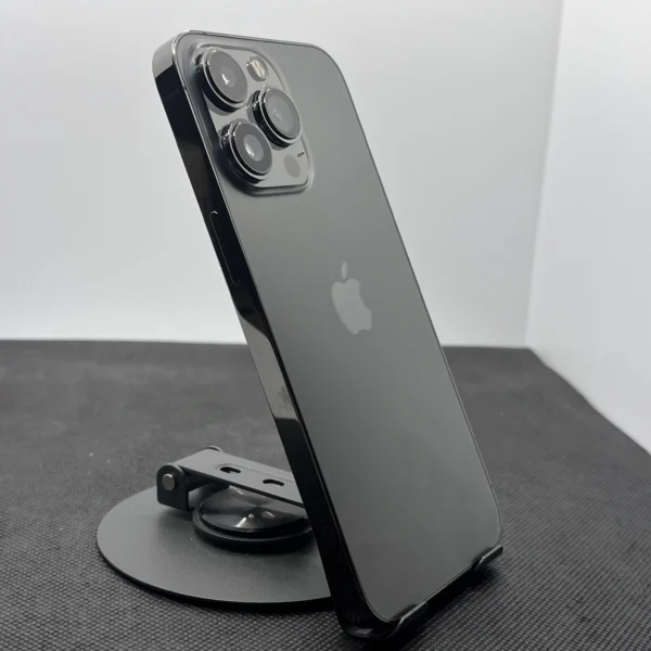 Apple iPhone 13 Pro 128GB Graphite (12 Month Warranty) | Epic Deals SA