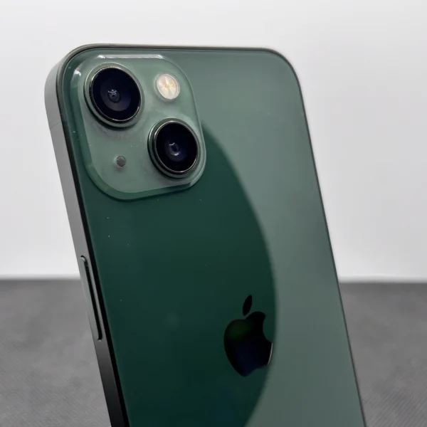 Apple iPhone 13 128GB Alpine Green (6 Month Warranty) | Epic Deals SA