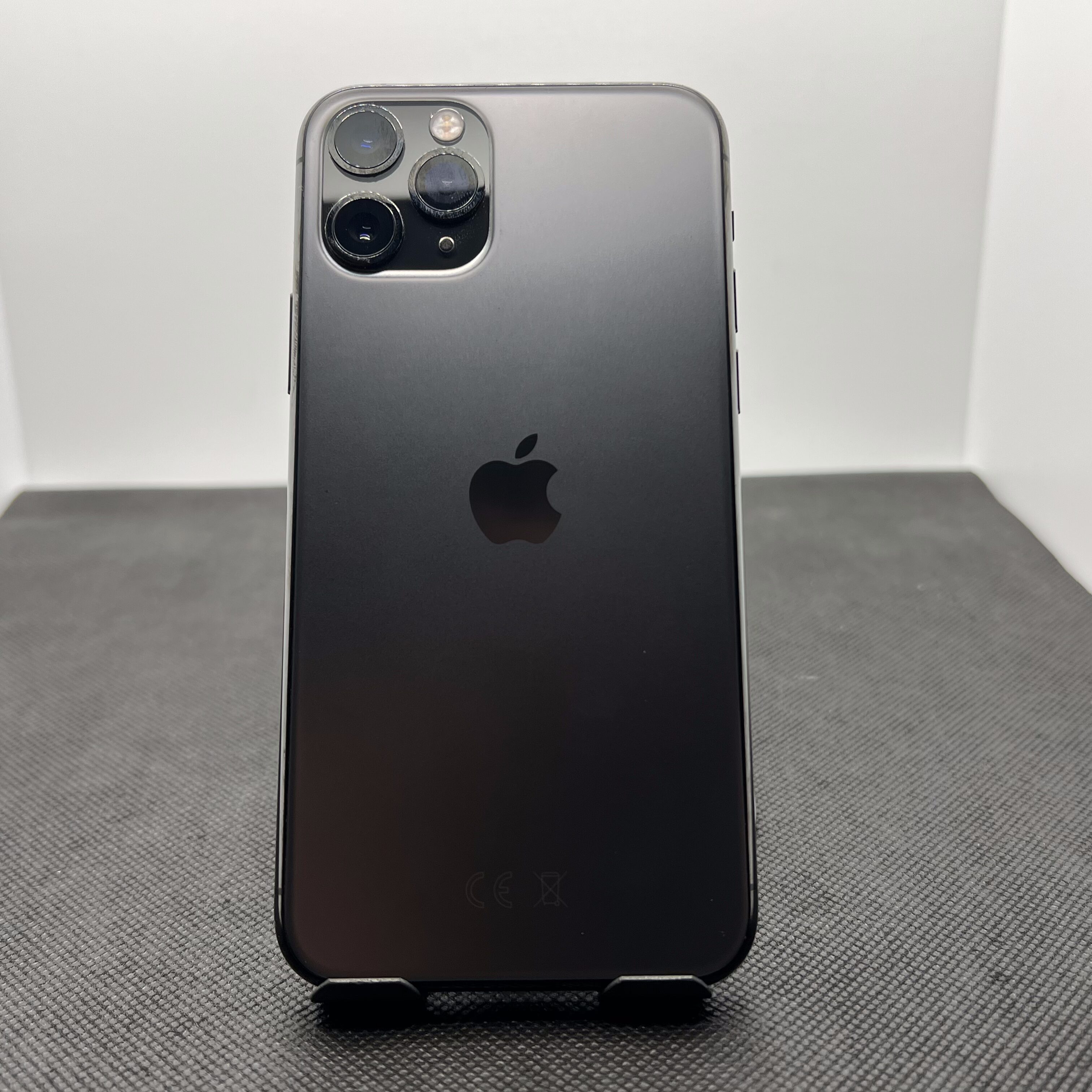 Apple iPhone 11 Pro 64GB Space Gray (6 Month Warranty) - Image 8