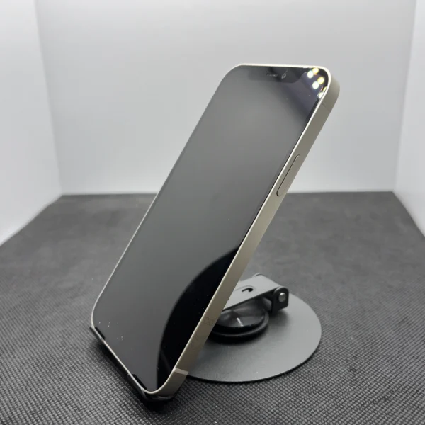Apple iPhone 12 128GB Starlight (6 Month Warranty) | Epic Deals SA