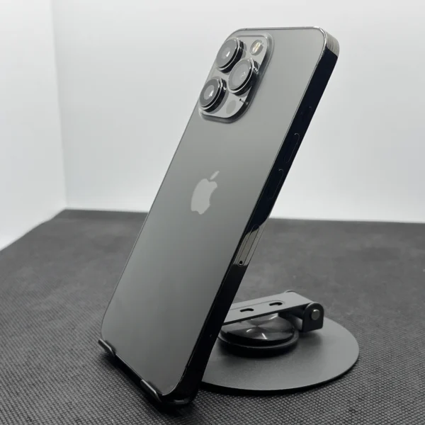 Apple iPhone 13 Pro 128GB Graphite (12 Month Warranty) | Epic Deals SA