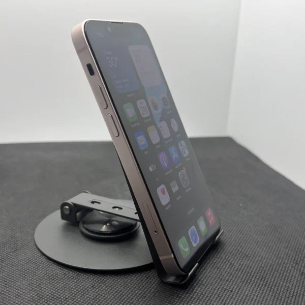 iPhone 13 Mini 128GB No Face ID And Telkom Only Pink (3 Month