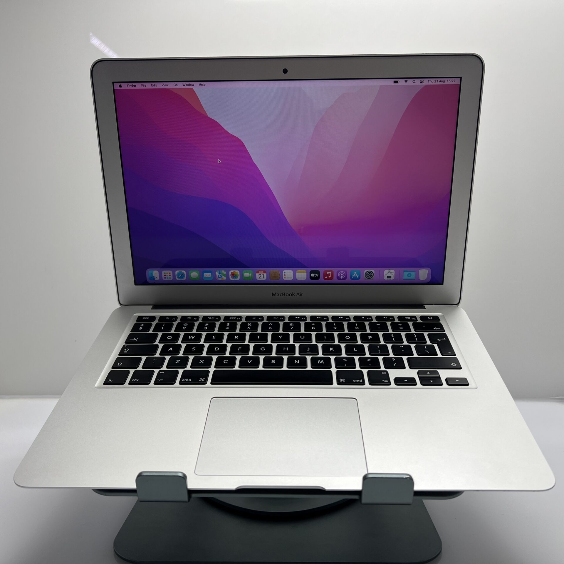 Apple Macbook Air 