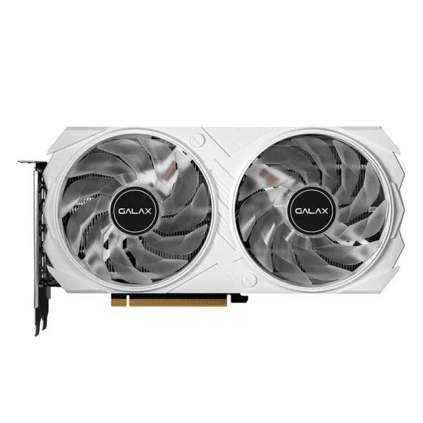 Galax GeForce GTX 1080 Ti White | Epic Deals SA