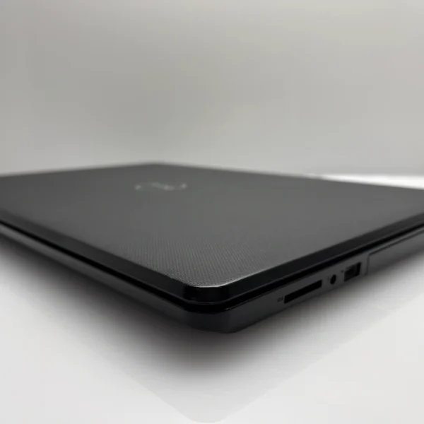 Dell Inspiron 15 