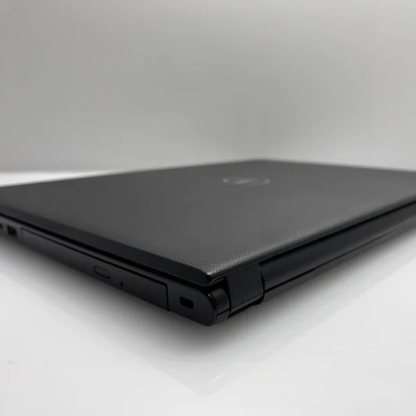 DELL ノートPC Intel Core i3 8GB 464GB Dell Inspiron 15 