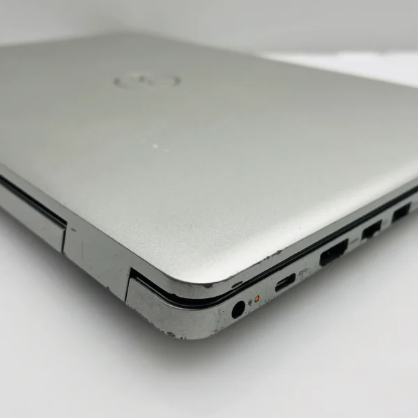 Dell Inspiron 15 5000 8th Gen 