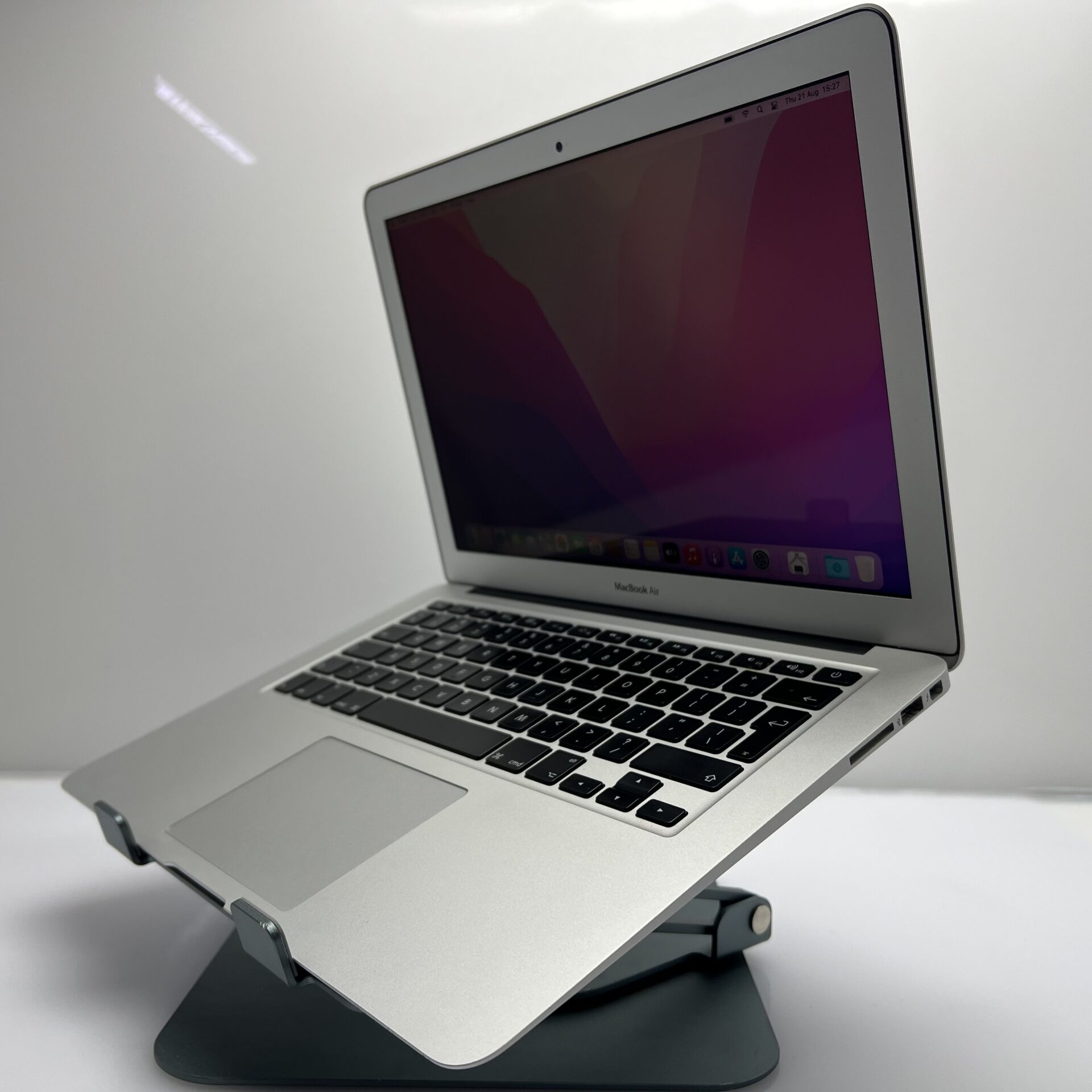 Apple Macbook Air 
