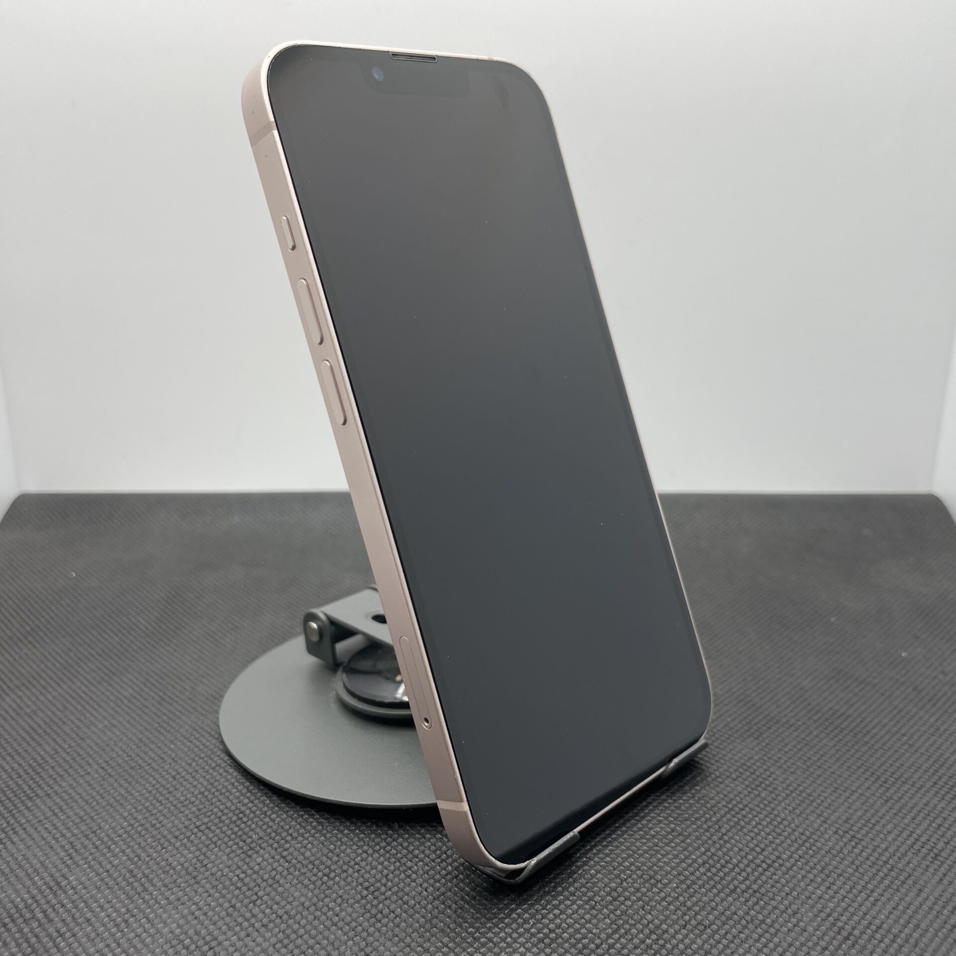 Apple iPhone 13 128GB Pink (6 Month Warranty) - Image 5