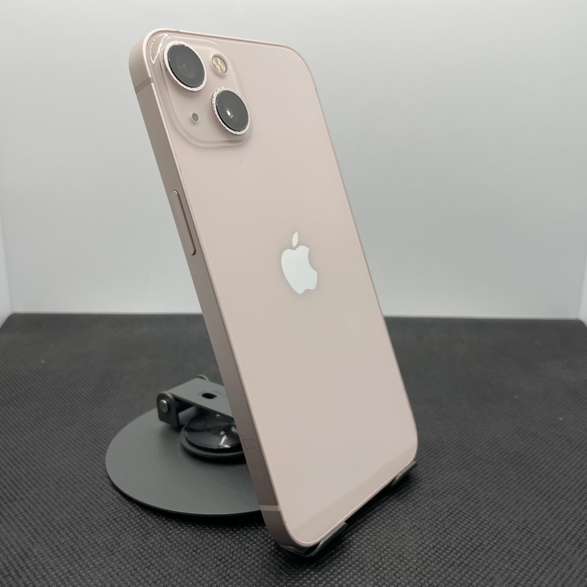 Apple iPhone 13 128GB Pink (6 Month Warranty) - Image 7