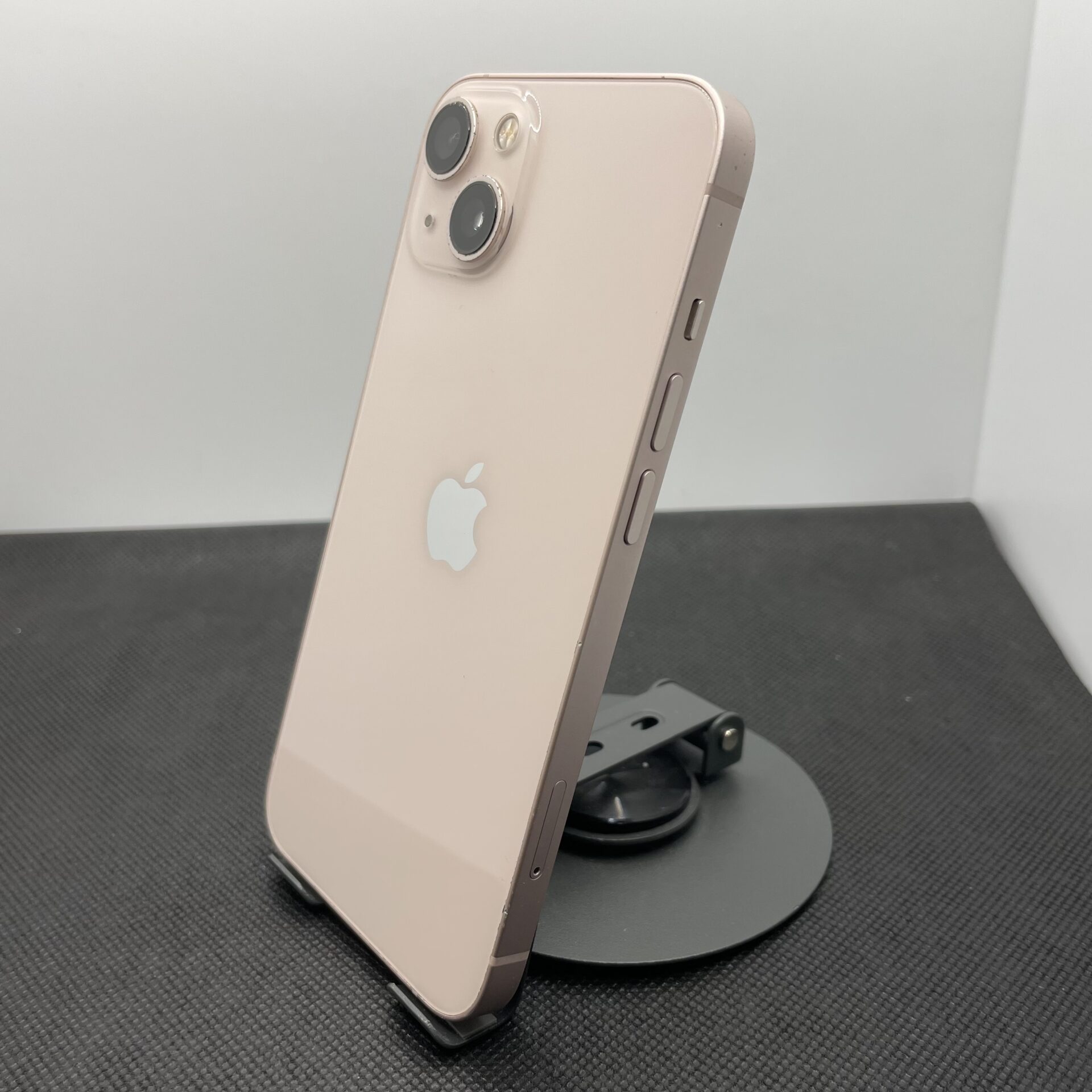 Apple iPhone 13 128GB Pink (6 Month Warranty) - Image 9