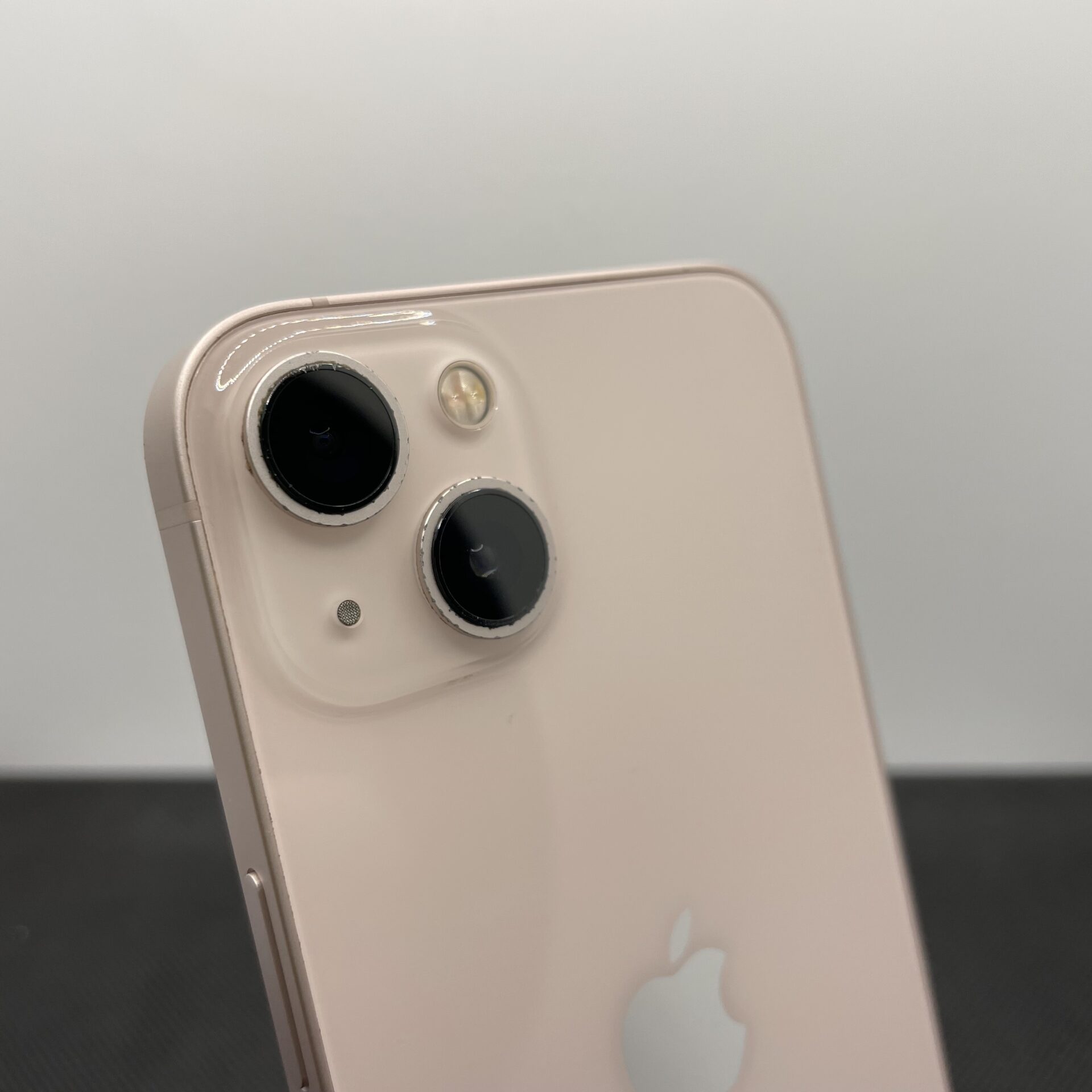Apple iPhone 13 128GB Pink (6 Month Warranty) - Image 10