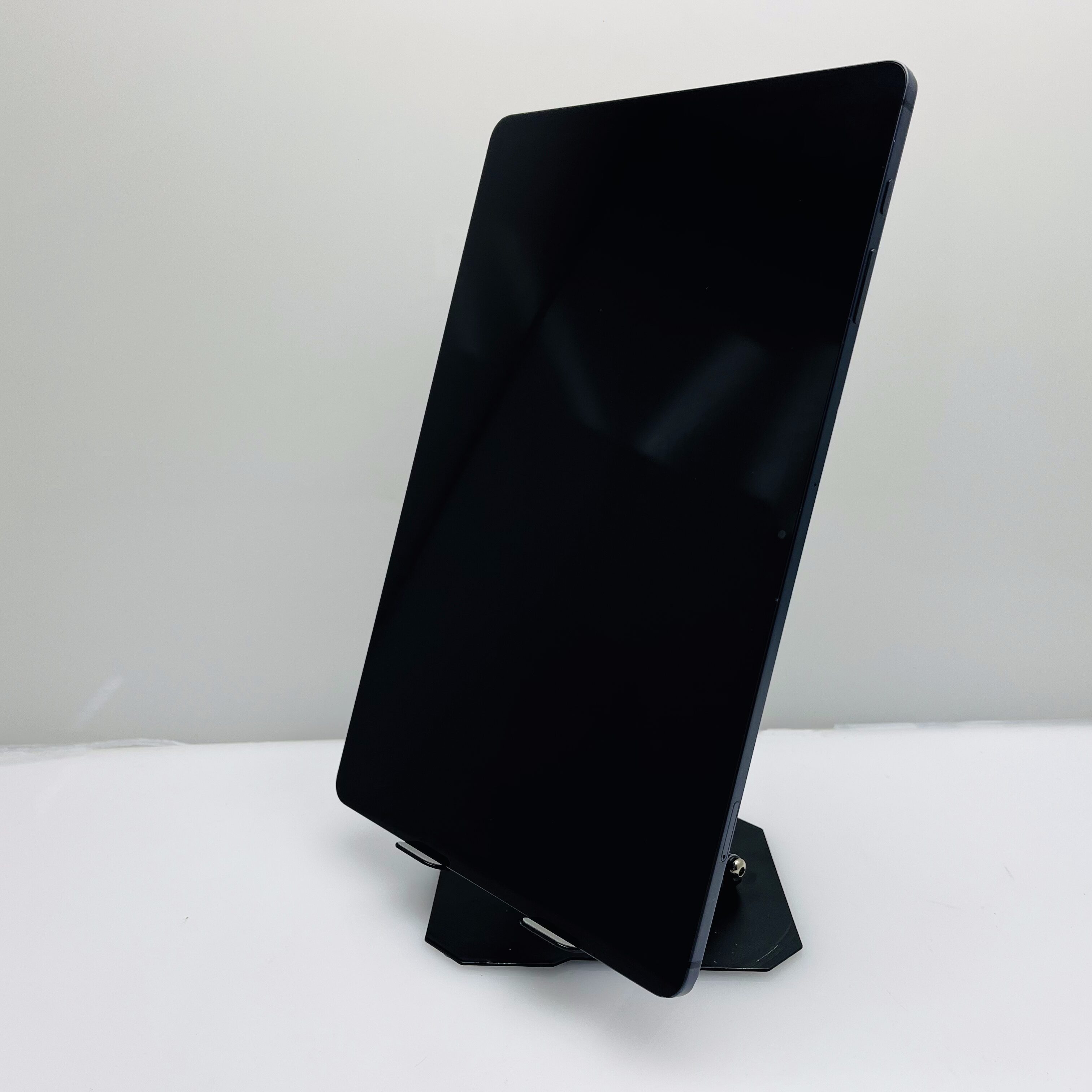 Samsung Galaxy Tab S7 FE 128GB Mystic Black (3 Month Warranty) - Minor Bright Spots - Image 6