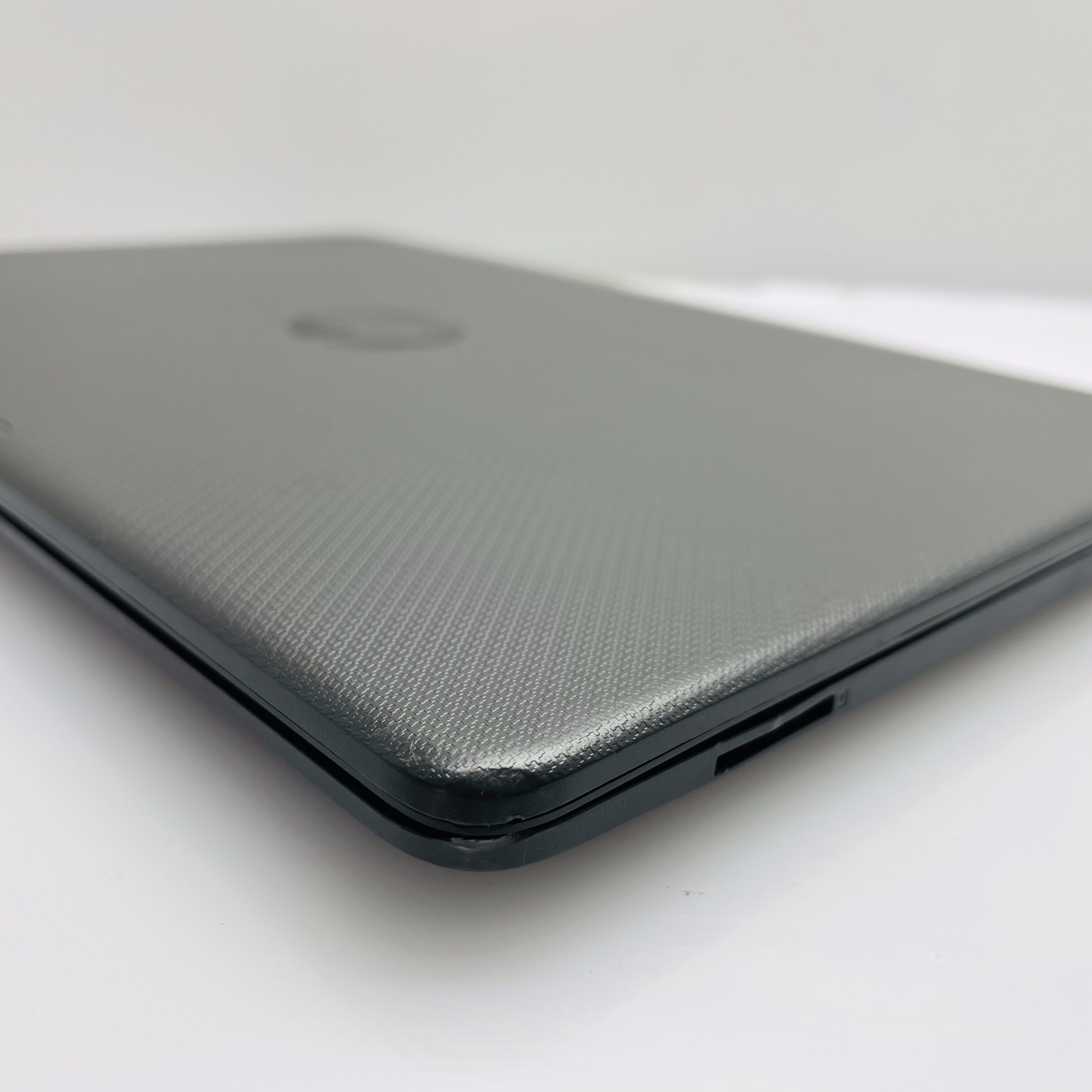 HP 250 G8 11th Gen 