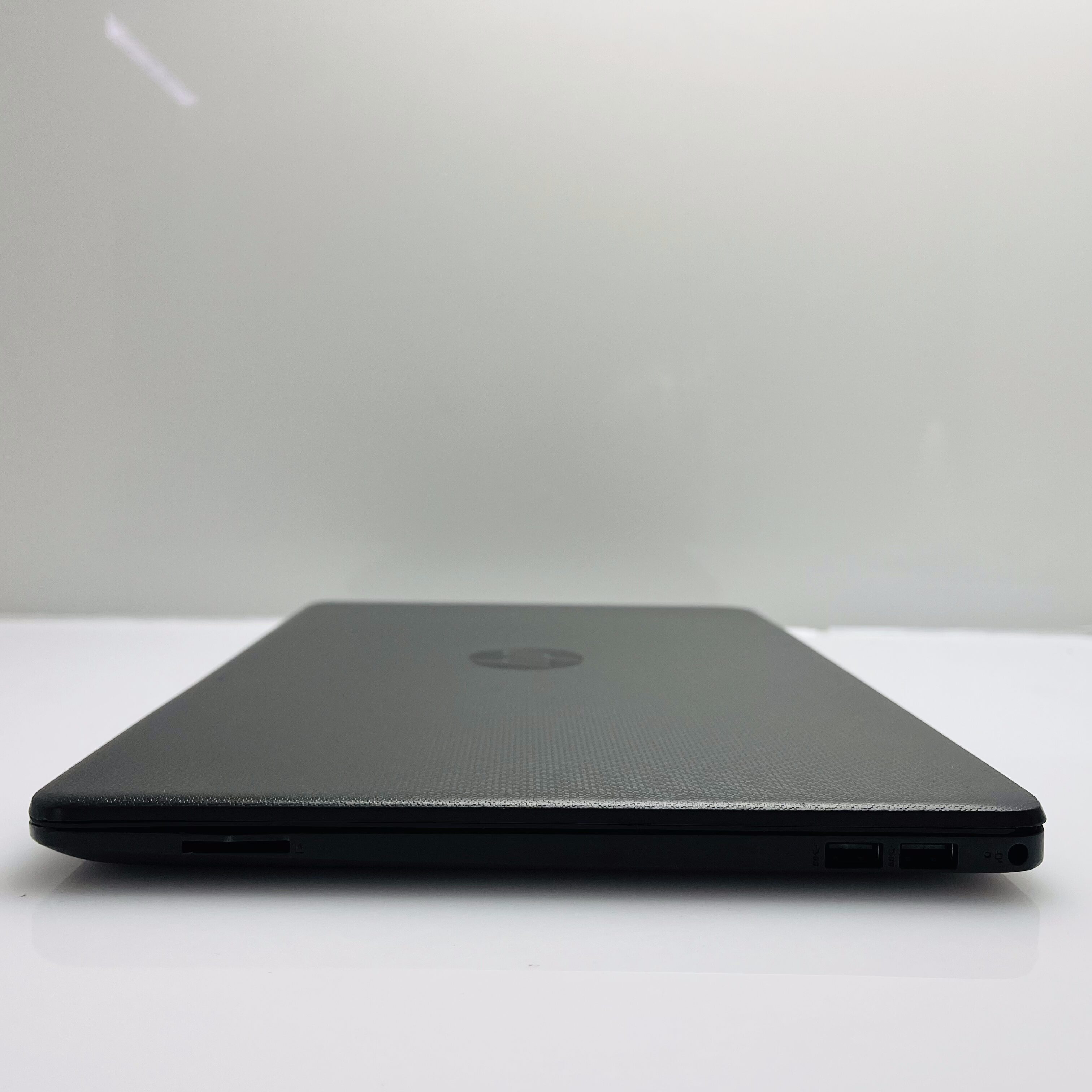 HP 250 G8 11th Gen 