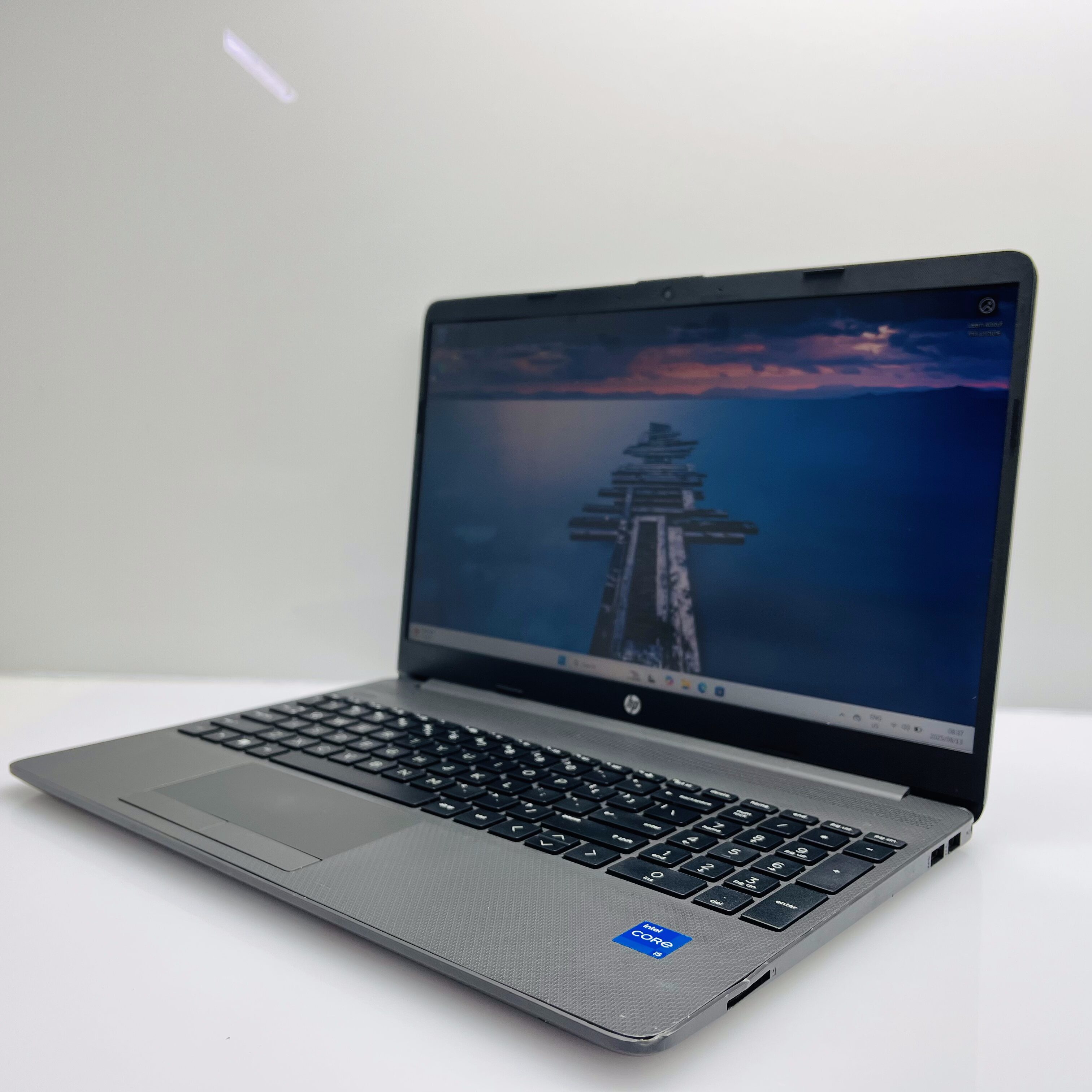HP 250 G8 11th Gen 