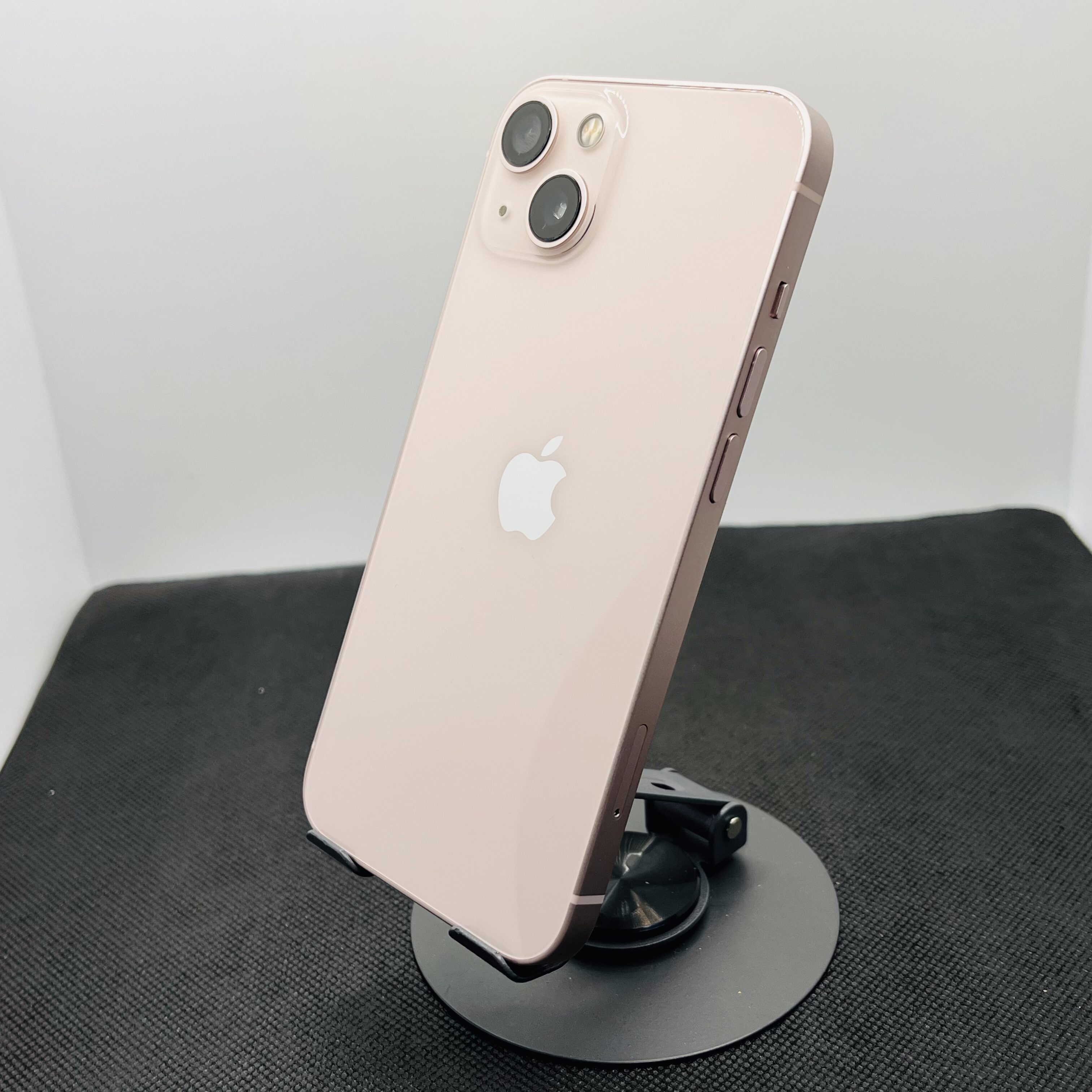 Apple iPhone 13 128GB Pink (6 Month Warranty) - Minor Bright Spots