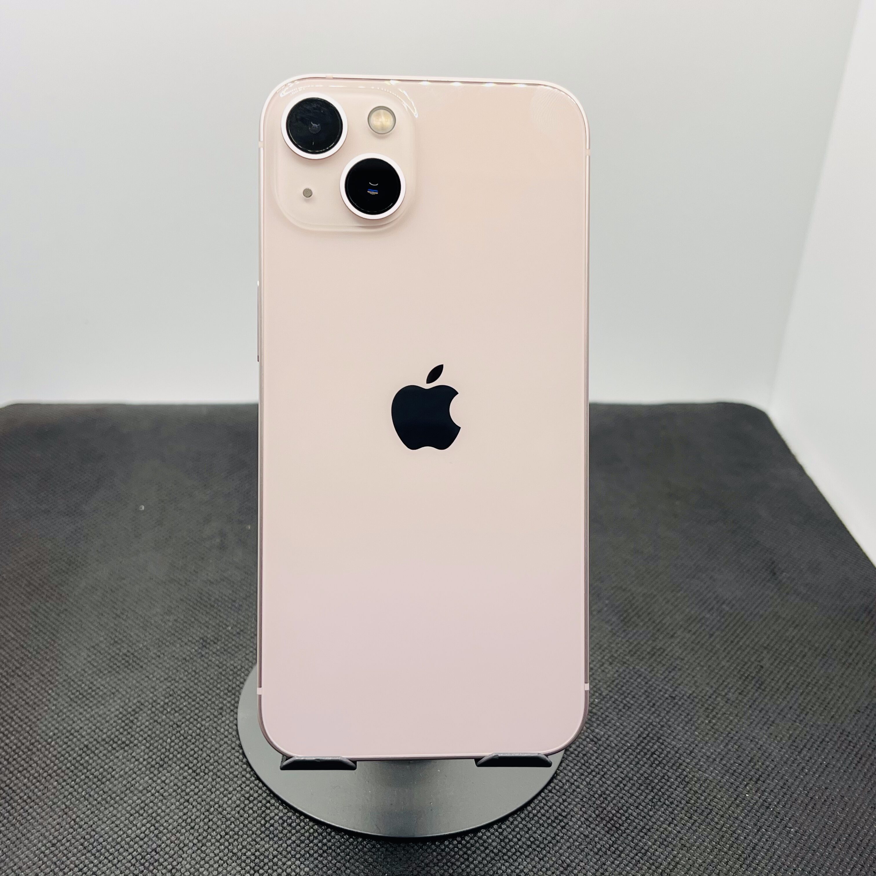 Apple iPhone 13 128GB Pink (6 Month Warranty) - Minor Bright Spots