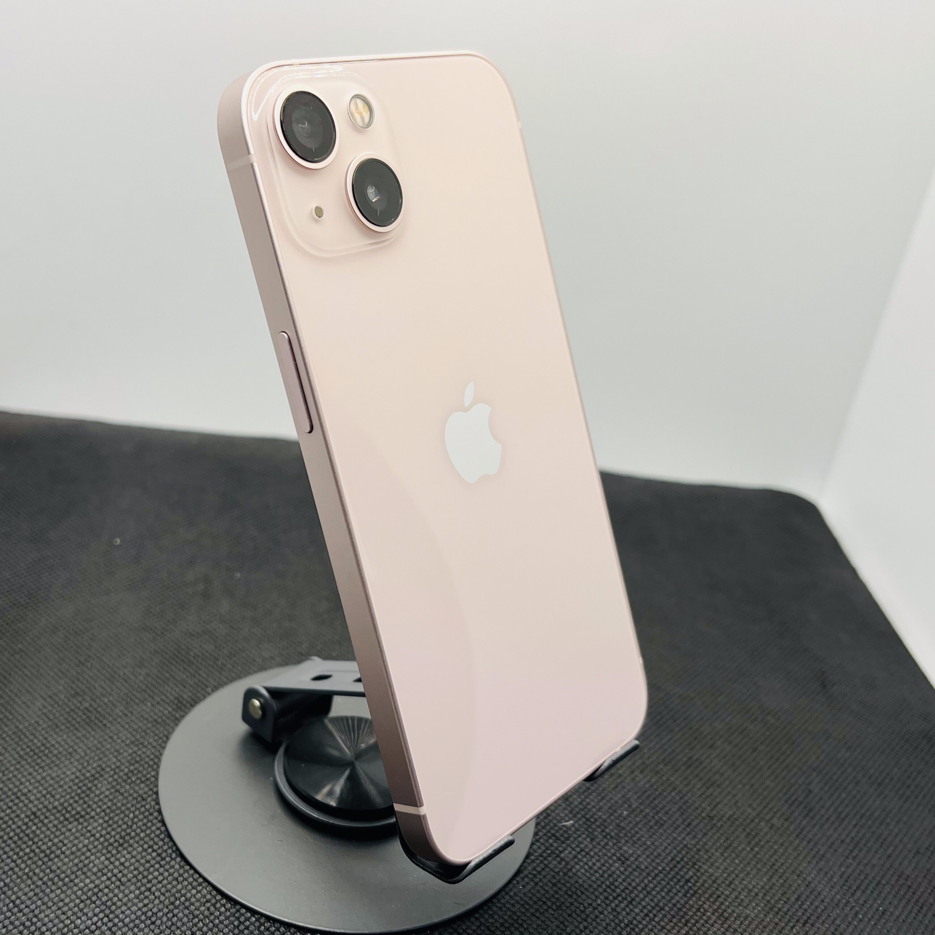 Apple iPhone 13 128GB Pink (6 Month Warranty) - Minor Bright Spots