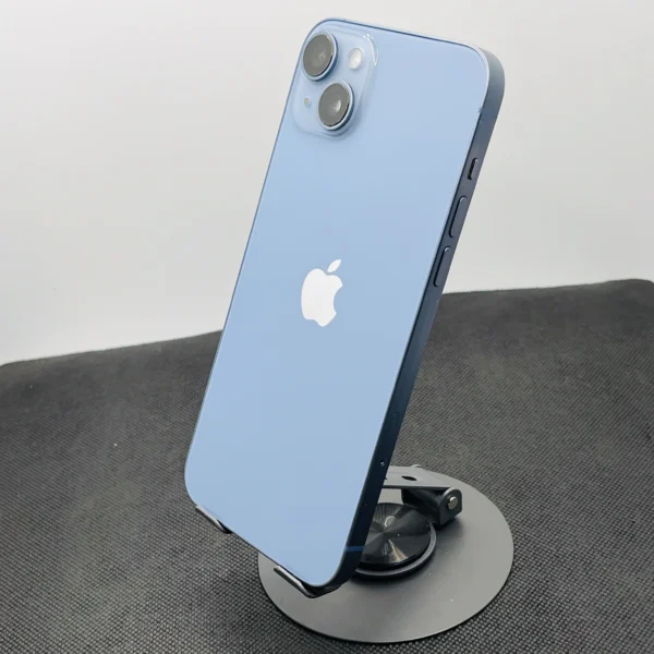 Apple iPhone 14 Plus 256GB Blue (12 Month Warranty) | Epic Deals SA