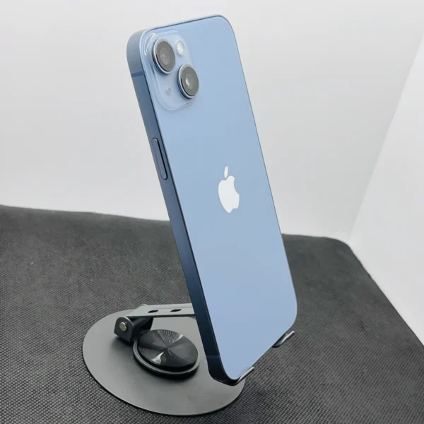Apple iPhone 14 Plus 256GB Blue (12 Month Warranty) | Epic Deals SA