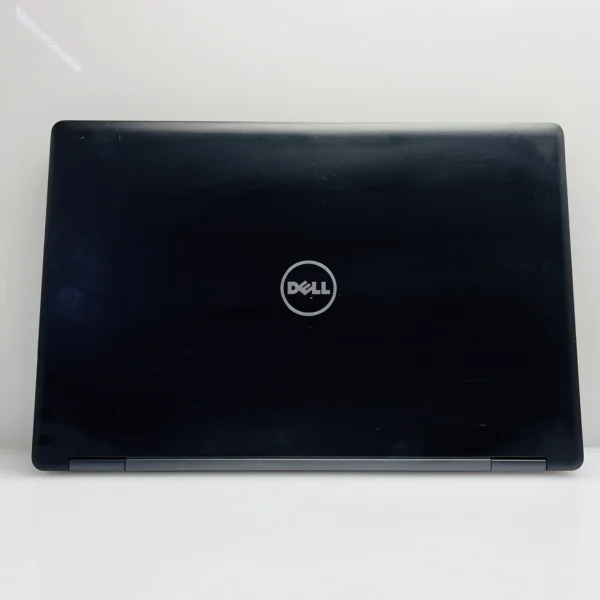 Dell Latitude 5580 7th Gen 