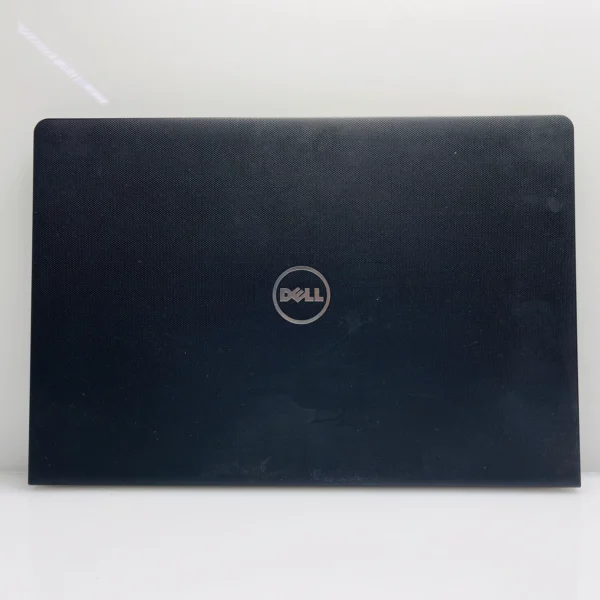 Dell Vostro 15 7th Gen 