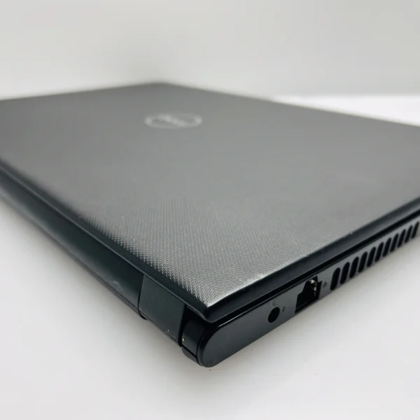 Dell Vostro 15 7th Gen 