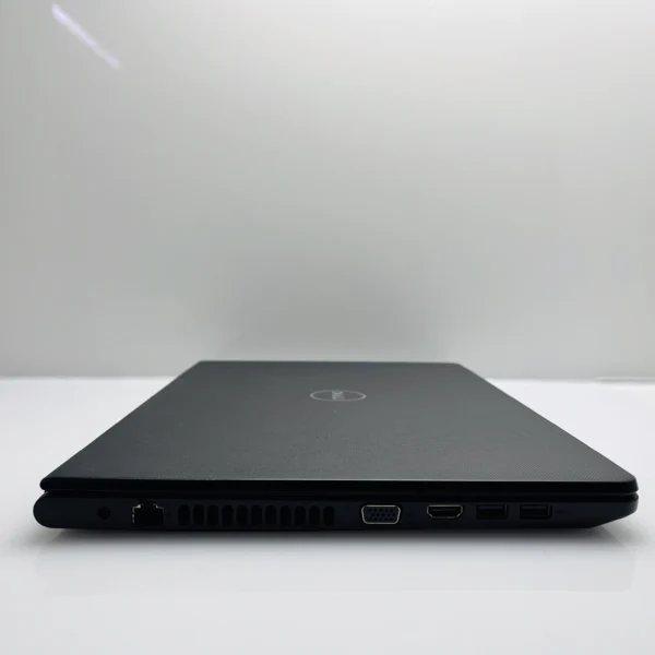 Dell Vostro 15 7th Gen 