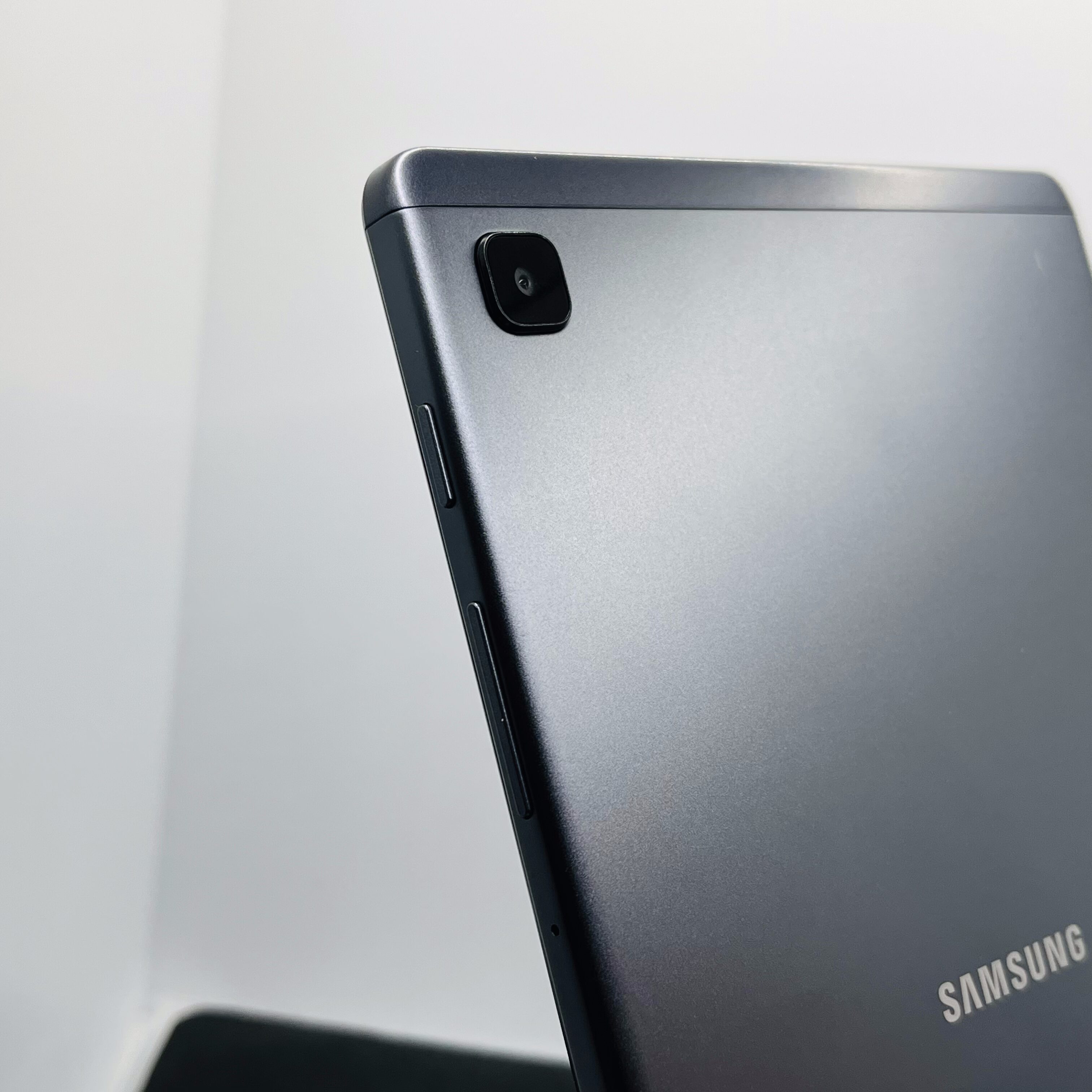Samsung Galaxy Tab A7 Lite 32GB Gray | Epic Deals SA