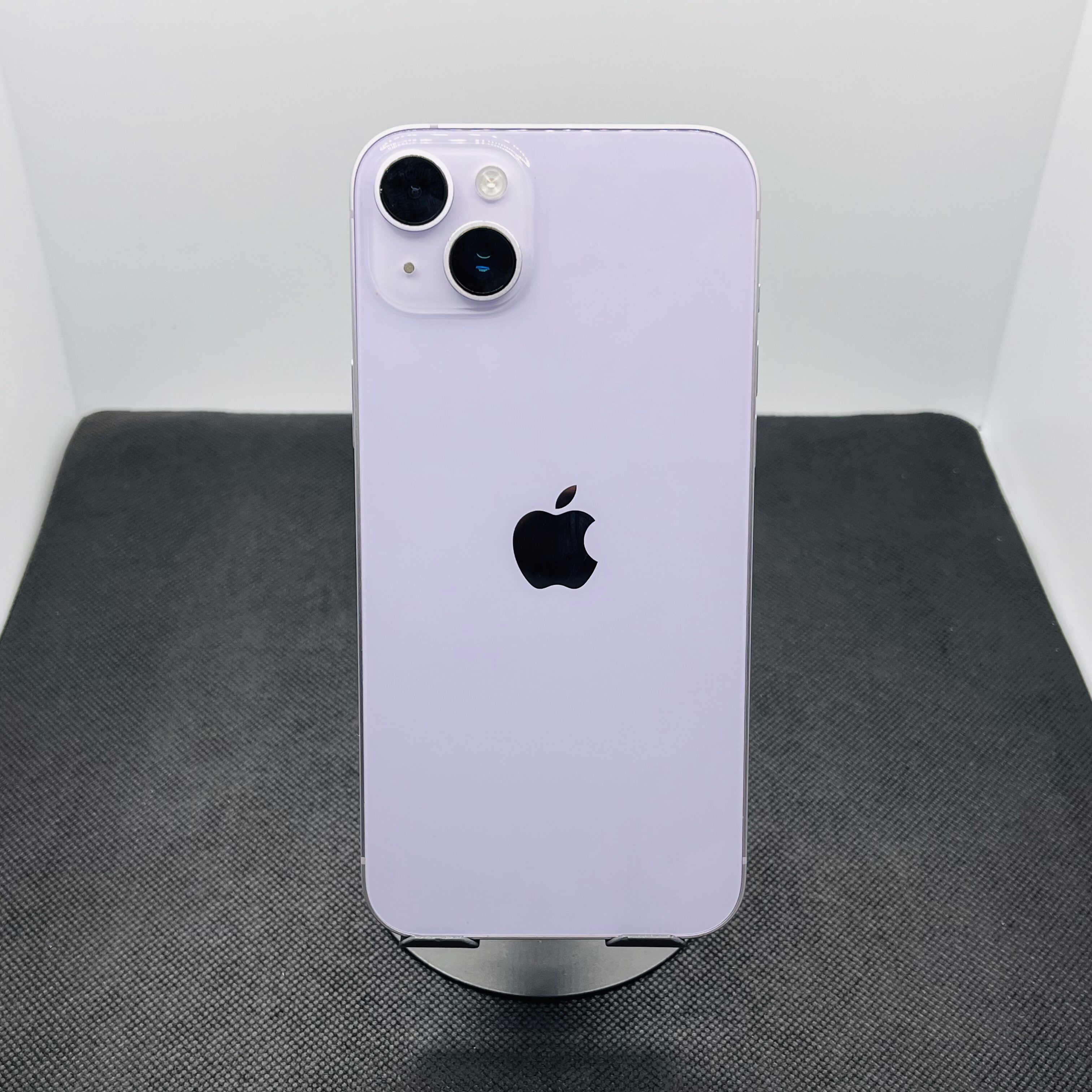 Apple iPhone 14 Plus 256GB Purple (12 Month Warranty) | Epic Deals SA