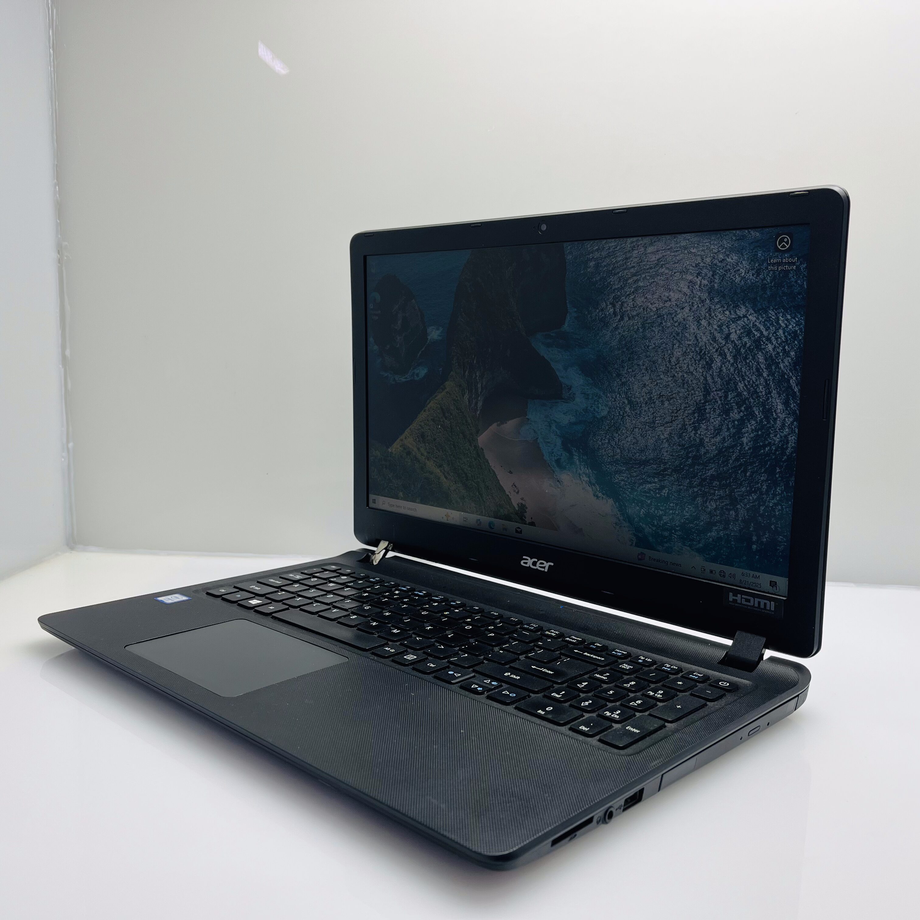 その他 Arniegrape Acer Aspire N16C1 7th Gen 