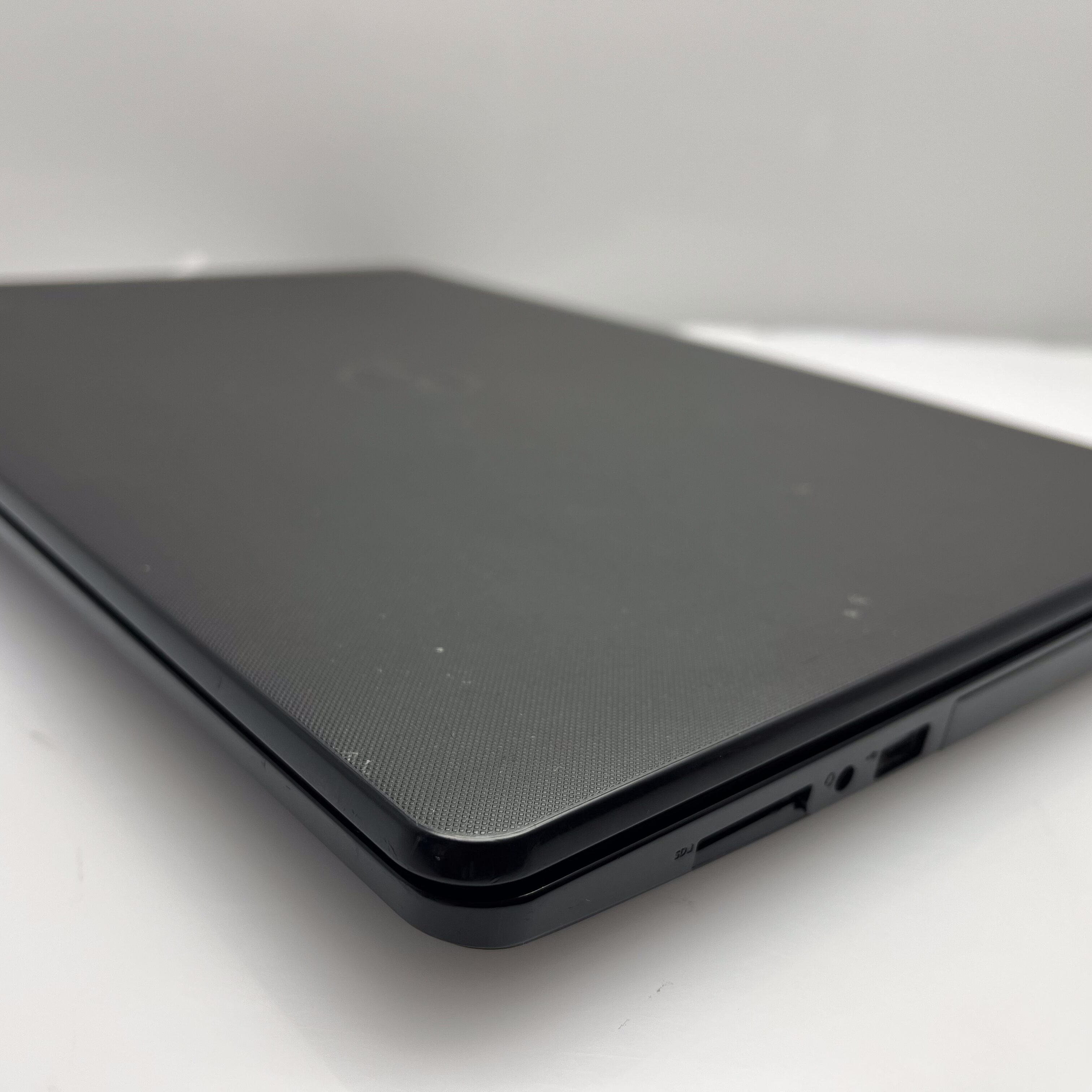 Dell Inspiron 15 6th Gen 