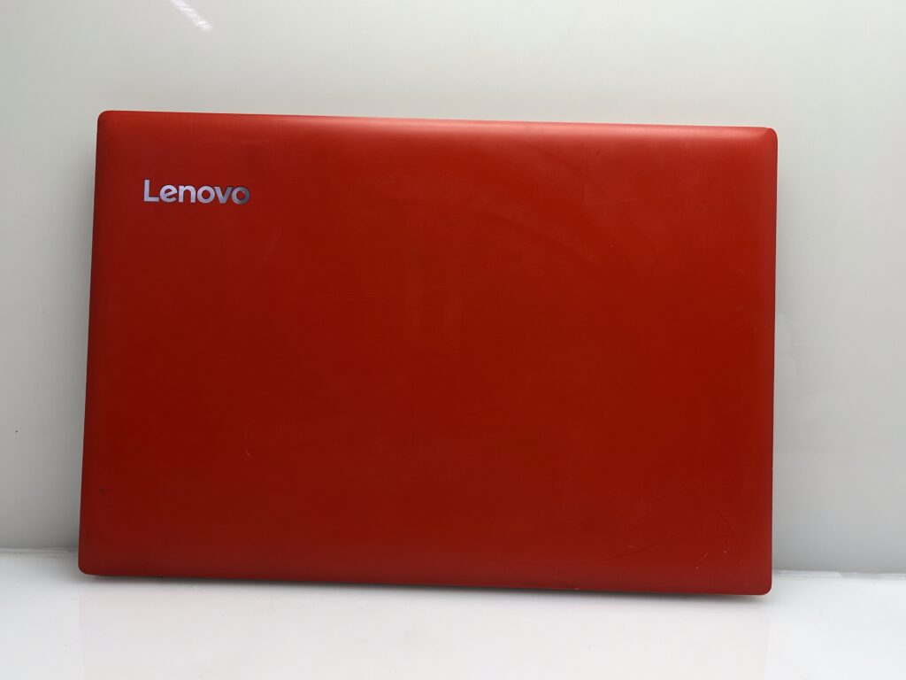 lenovo-ideapad-320-15ikb-7th-gen-core-i3-2-40ghz-6gb-ram-512gb-ssd