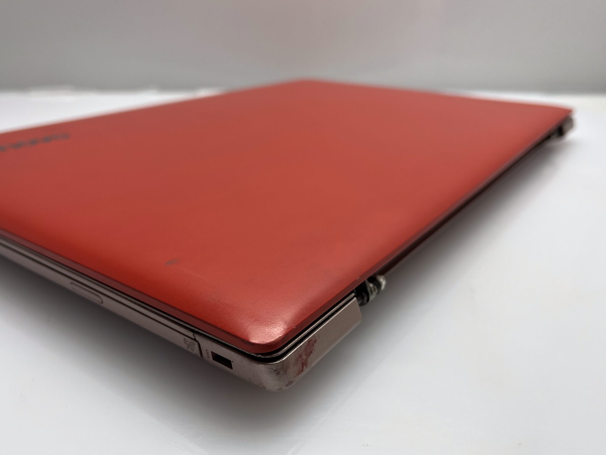 lenovo-ideapad-320-15ikb-7th-gen-core-i3-2-40ghz-6gb-ram-512gb-ssd