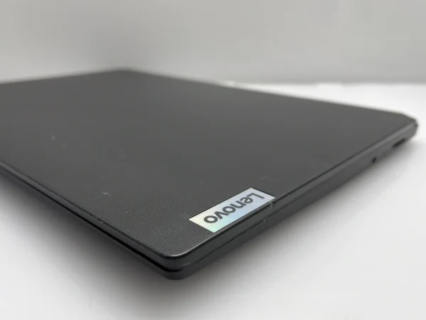 Lenovo IdeaPad 3 15ITL05 11th Gen 8GB RAM 512GB SSD NVMe Black