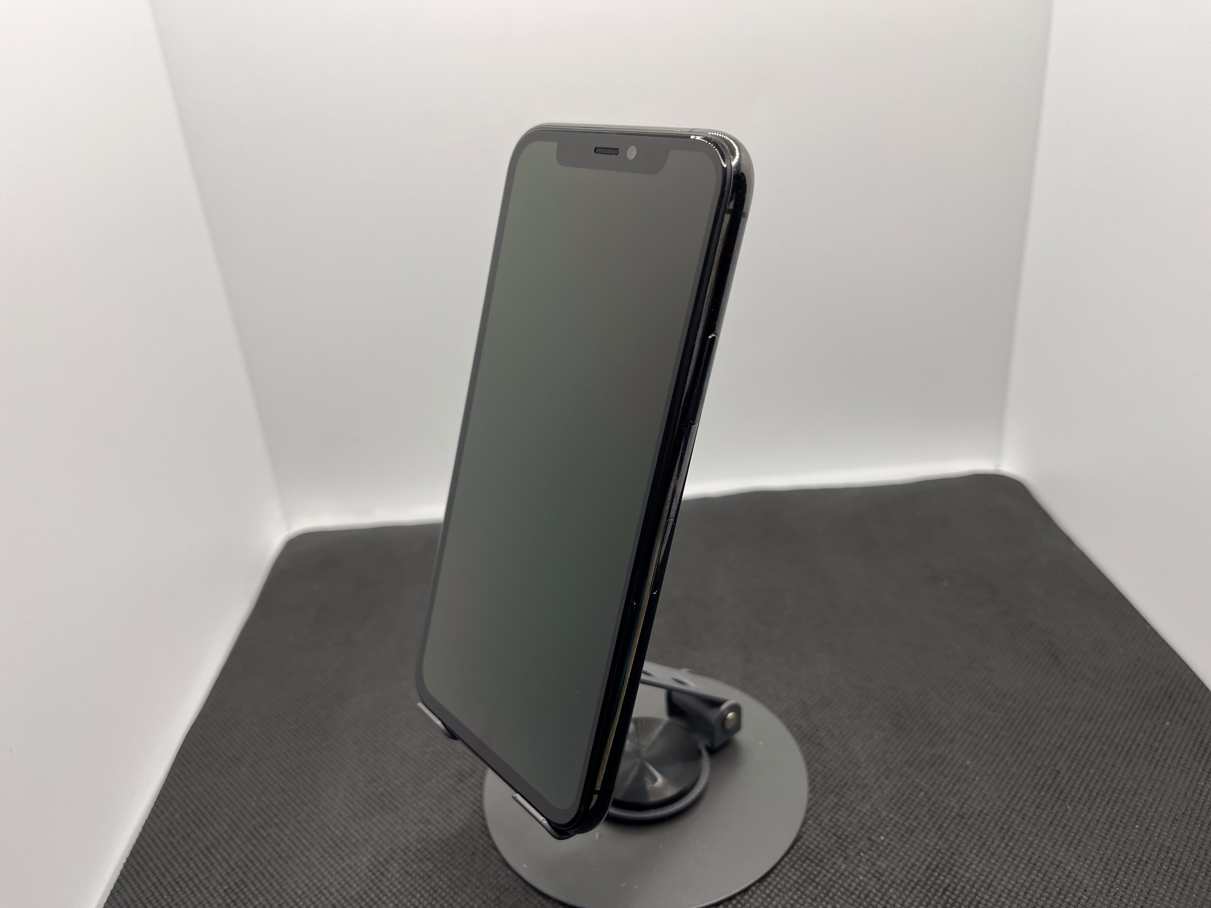 Apple iPhone 11 Pro 64GB Space Gray (6 Month Warranty) - Image 7