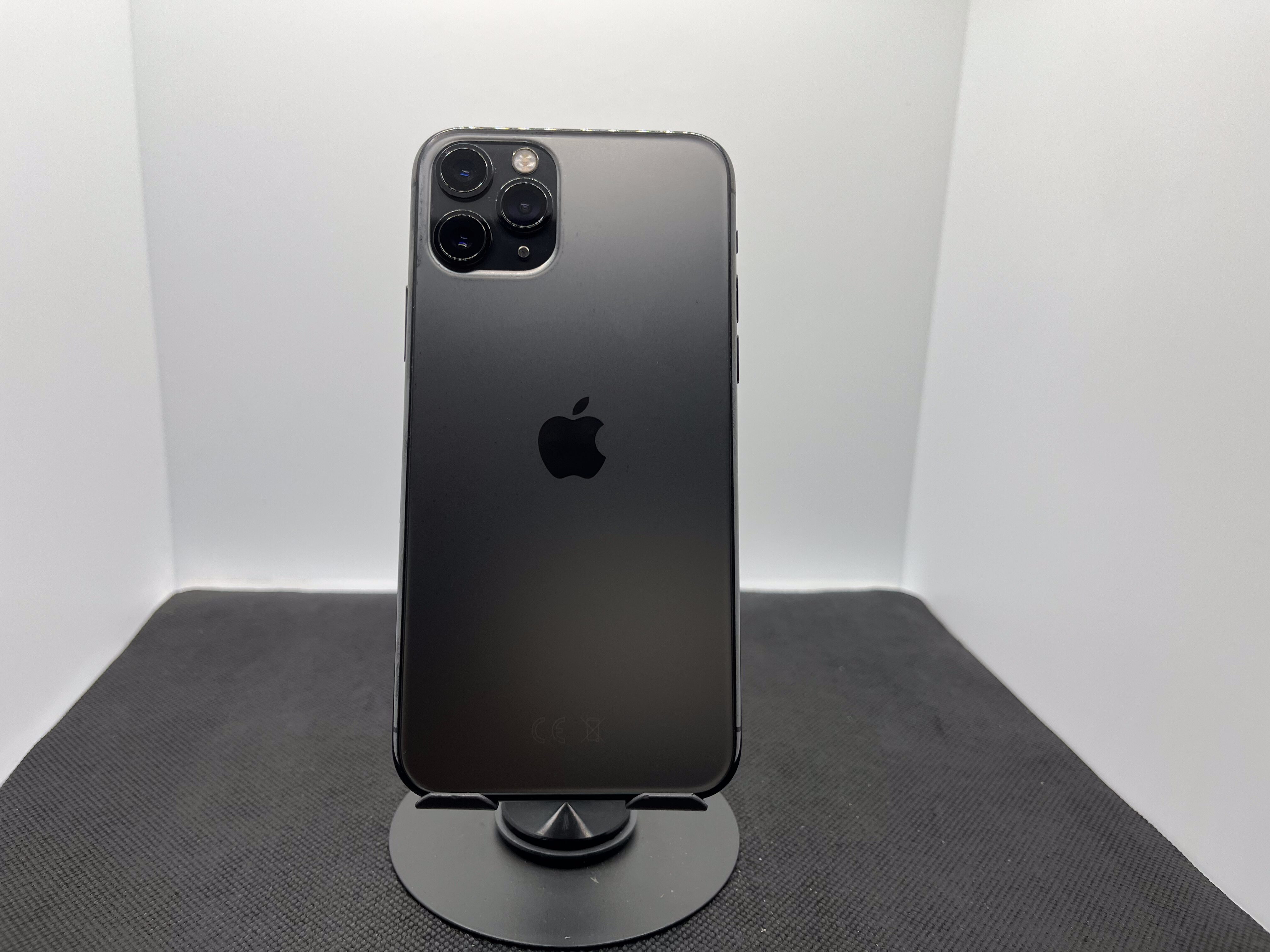 Apple iPhone 11 Pro 64GB Space Gray (6 Month Warranty) - Image 9