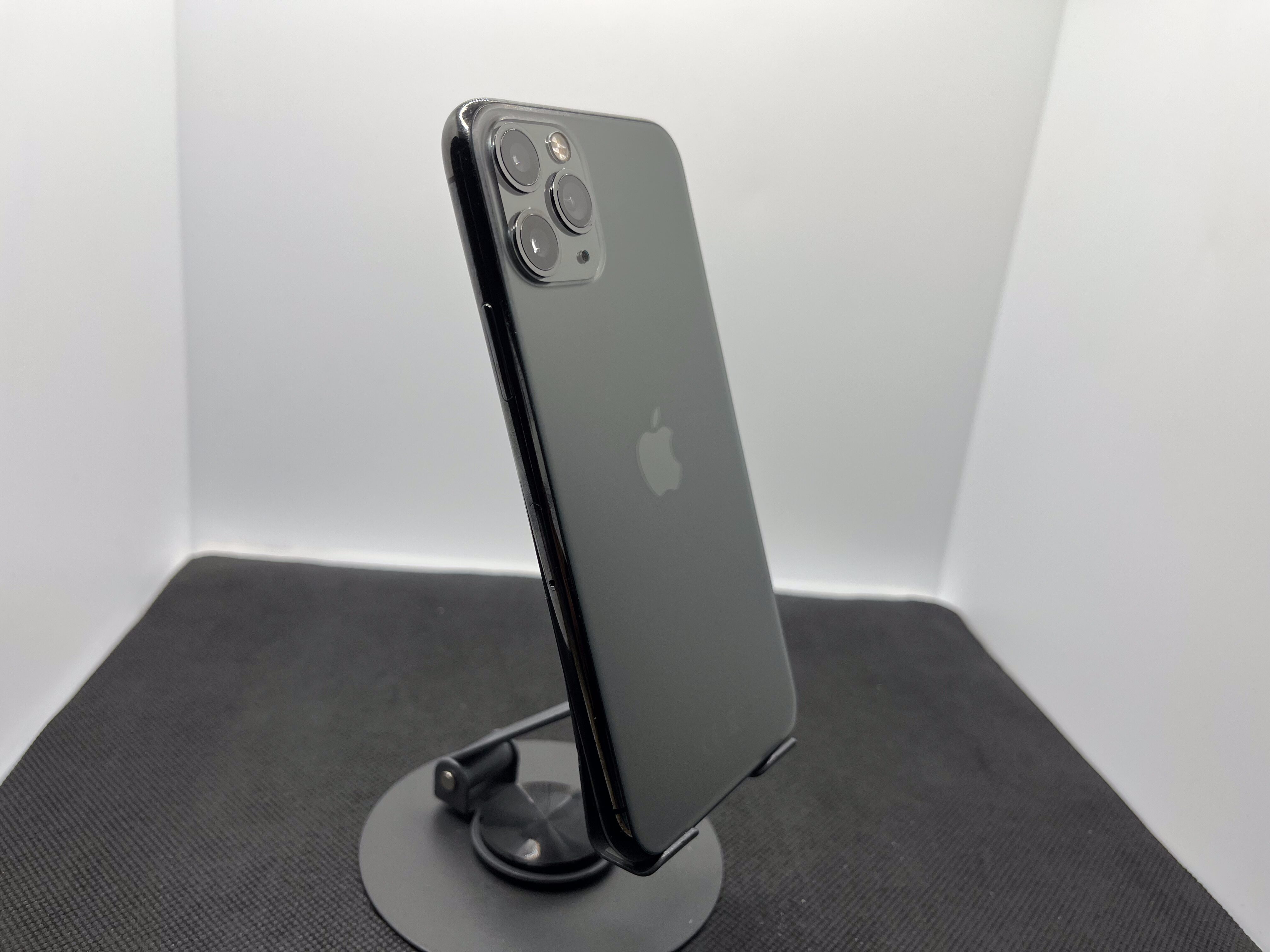 Apple iPhone 11 Pro 64GB Space Gray (6 Month Warranty) - Image 10