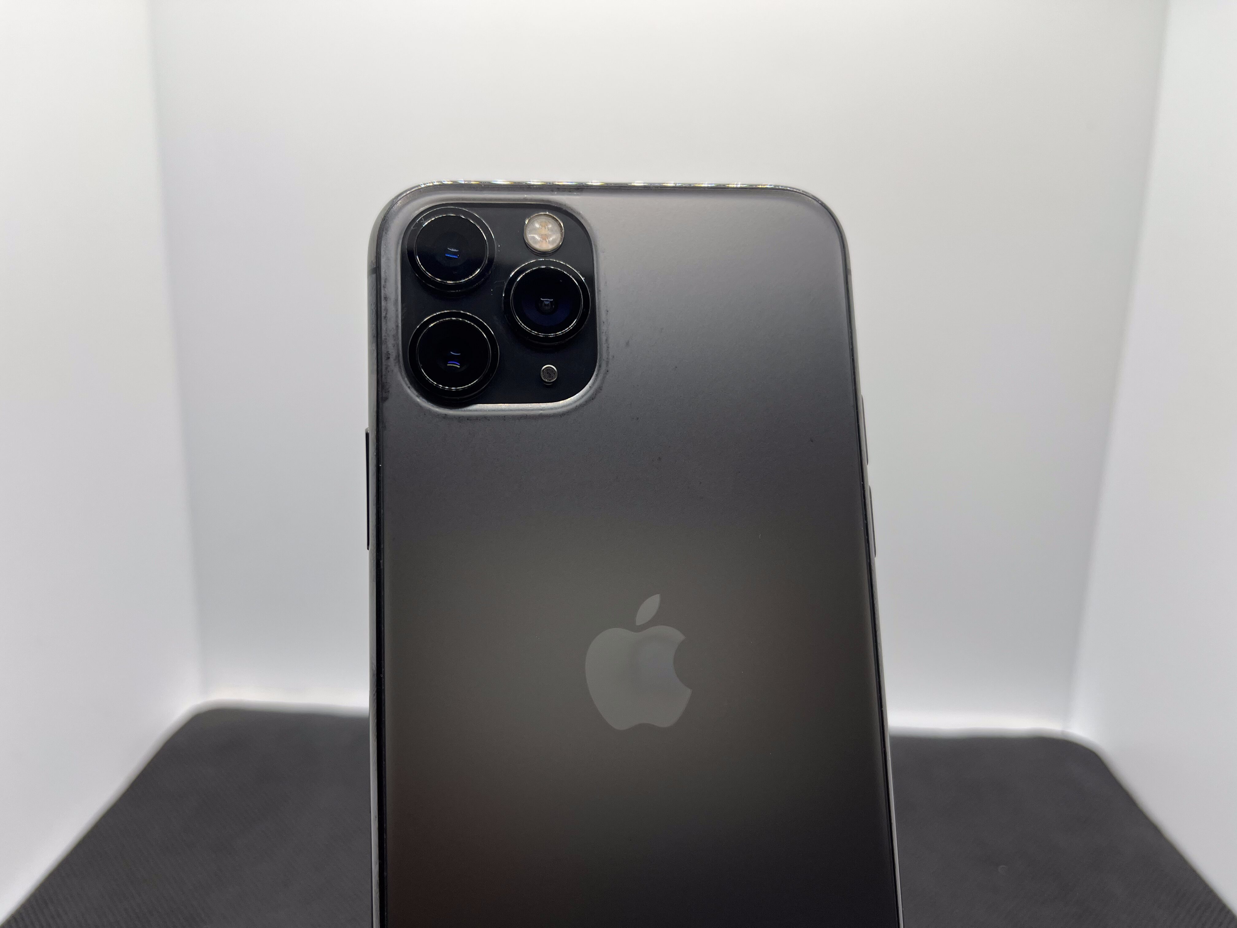 Apple iPhone 11 Pro 64GB Space Gray (6 Month Warranty) - Image 11