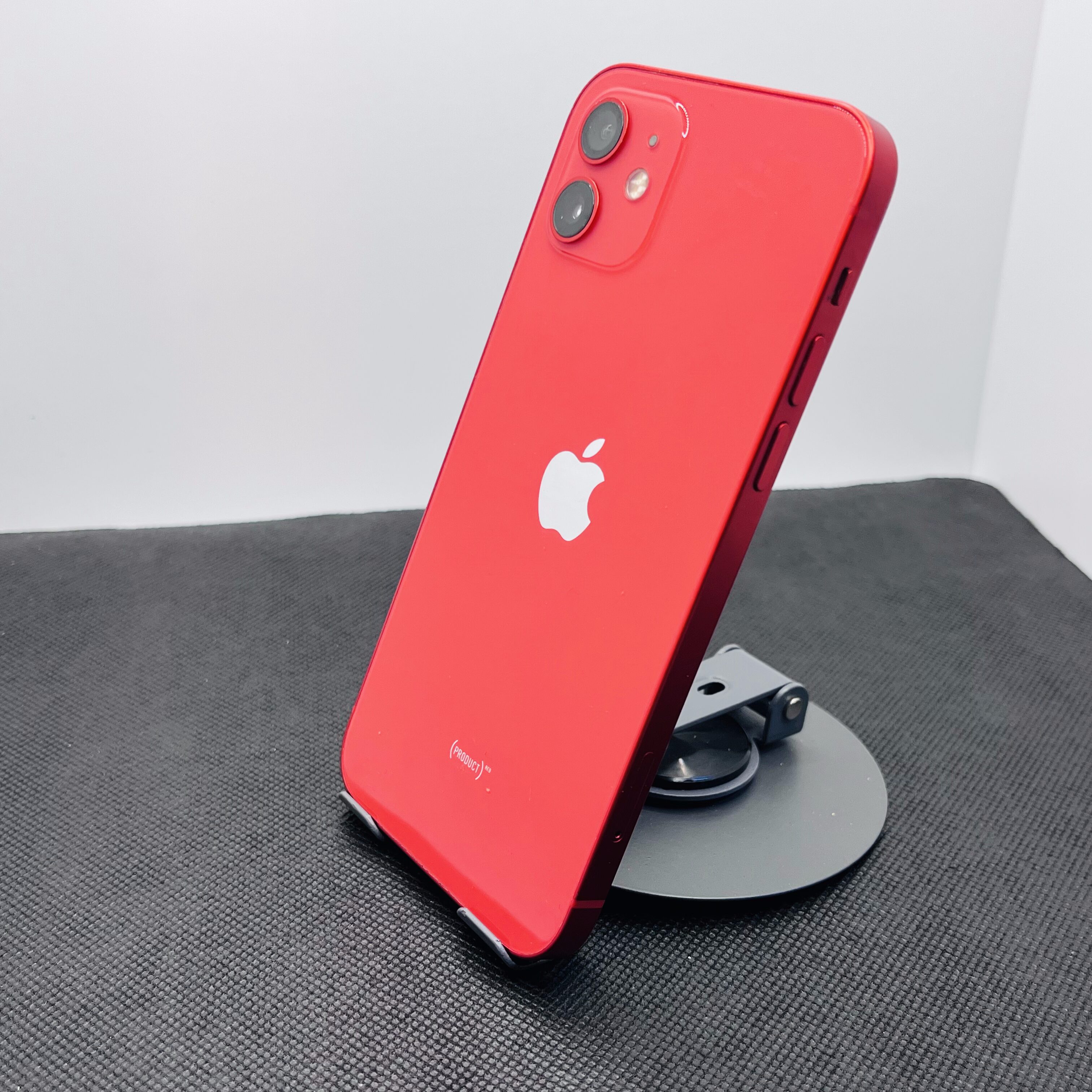 Apple iPhone 12 64GB Product Red (6 Month Warranty) | Epic Deals SA