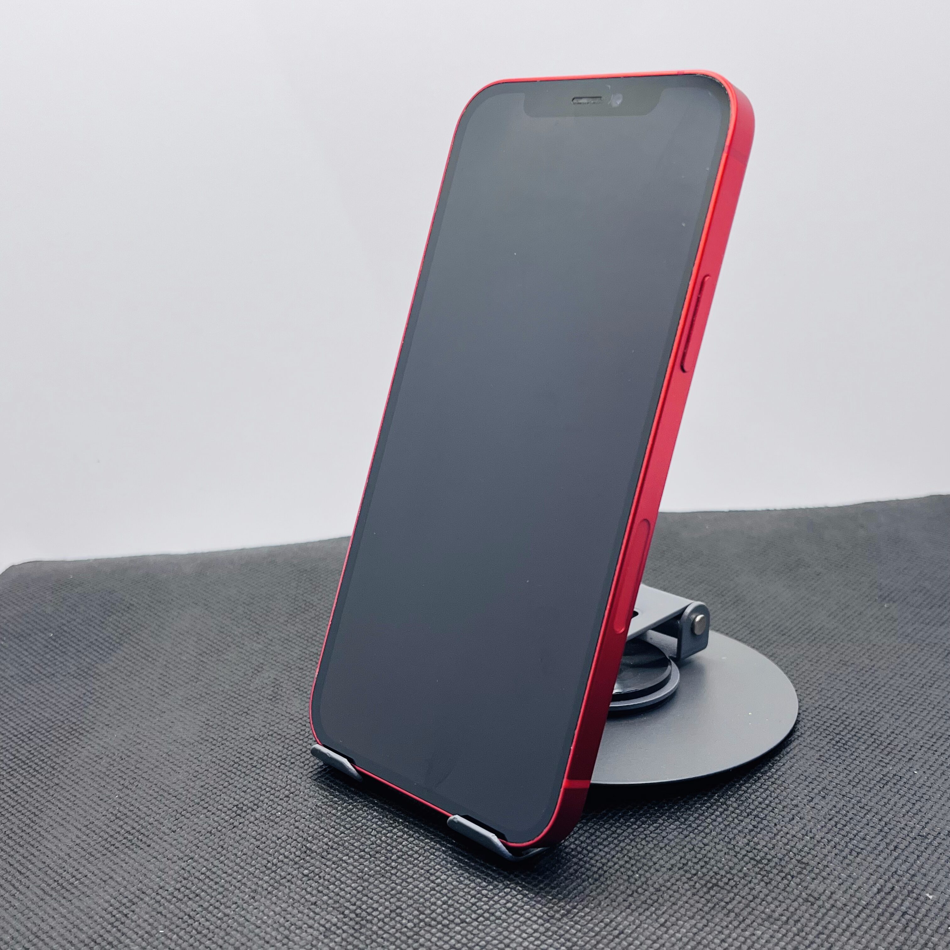 Apple iPhone 12 64GB Product Red (6 Month Warranty) - Image 5