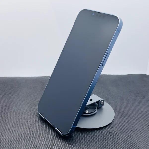 Apple iPhone 14 Plus 128GB Blue (12 Month Warranty) - Dark Spot